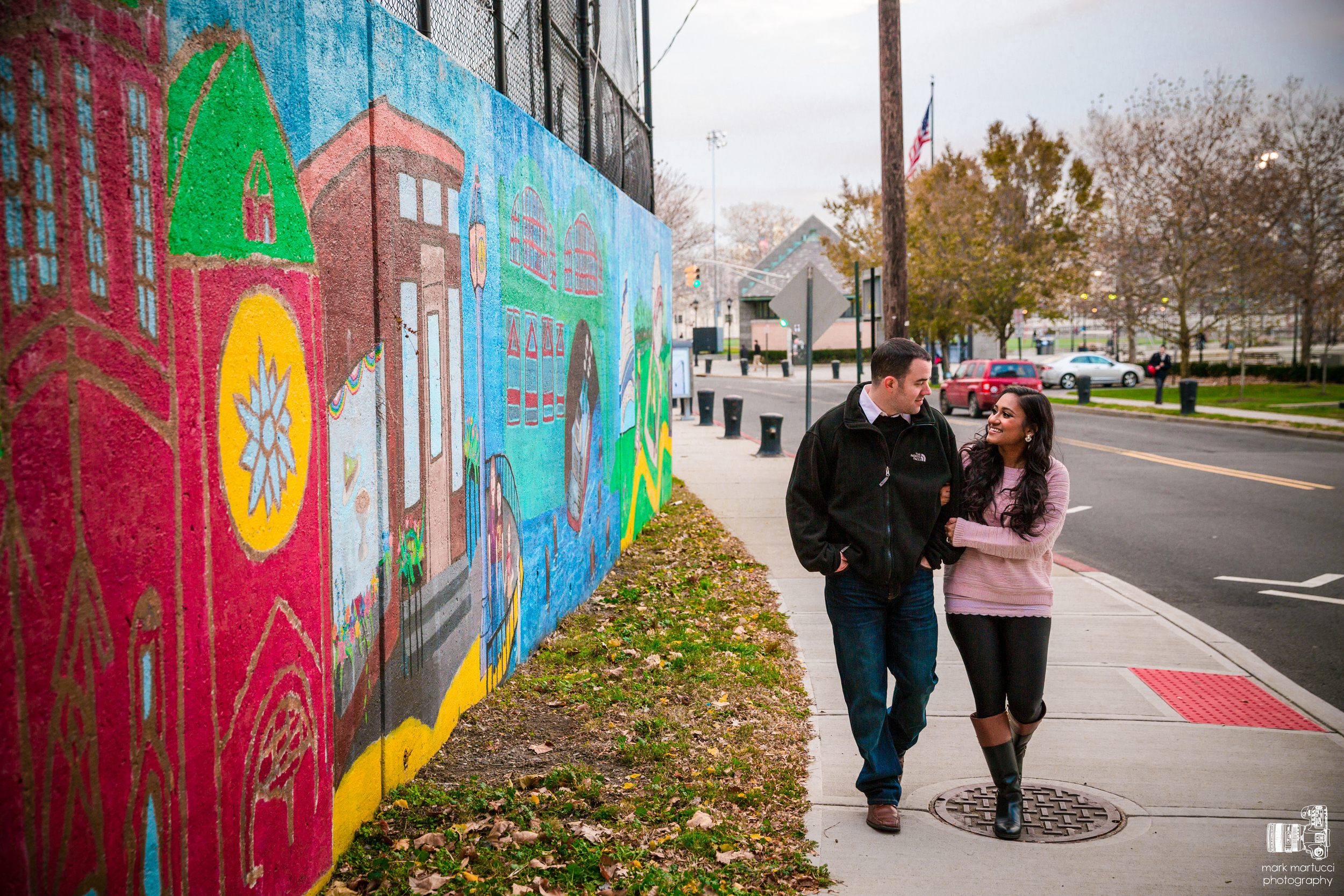 stephenandfeliciaengagement_0877.jpg