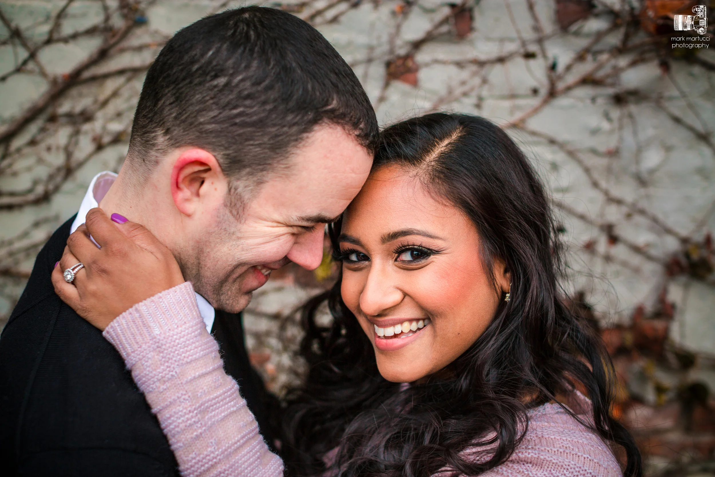 stephenandfeliciaengagement_0992.jpg