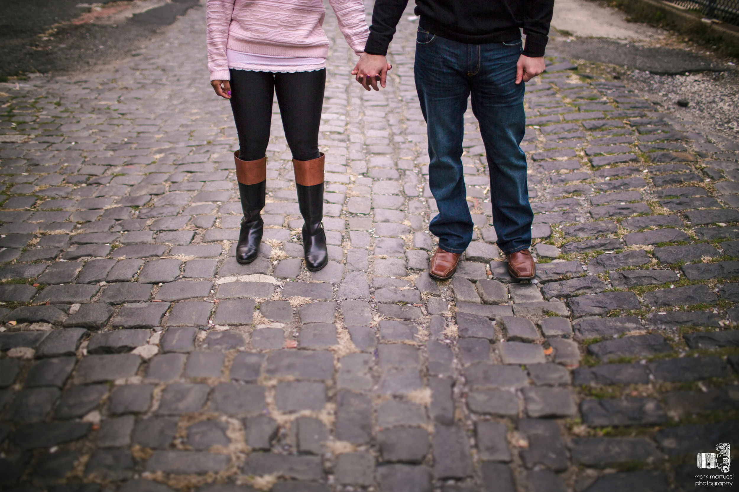 stephenandfeliciaengagement_0374.jpg