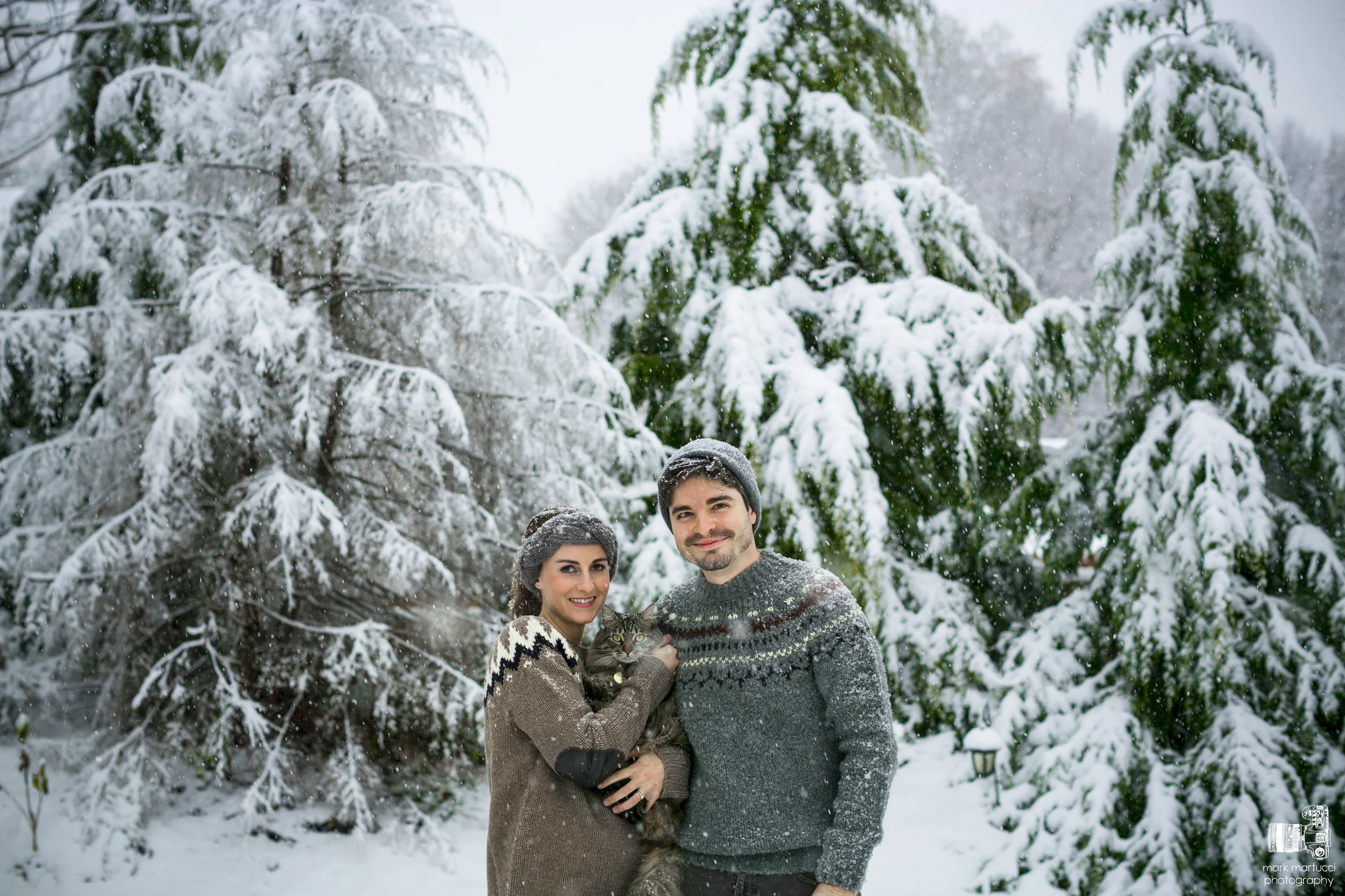 christmas photo 2014final.jpg