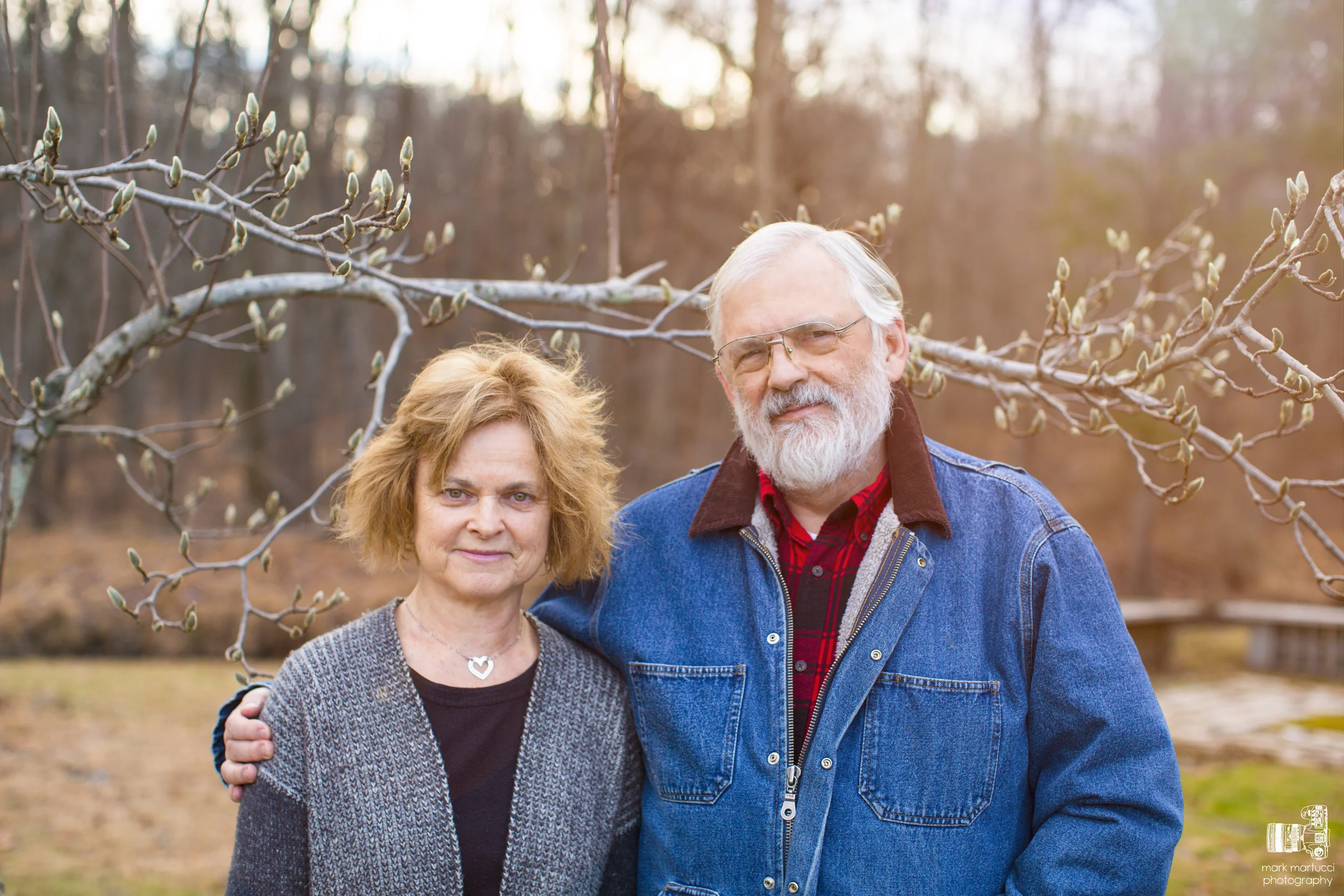 momanddadcmas2014.jpg