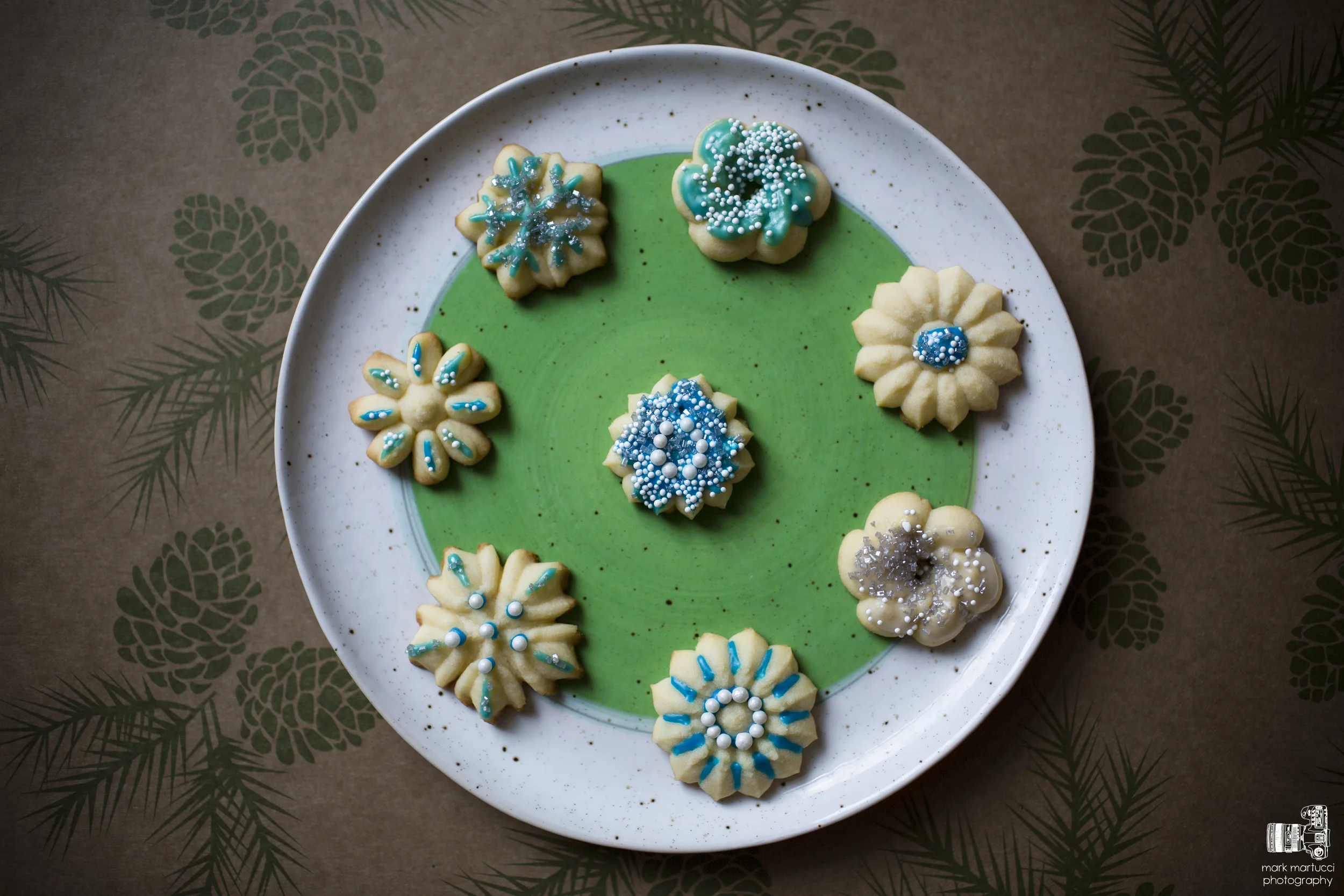 christmas cookies 2014.jpg