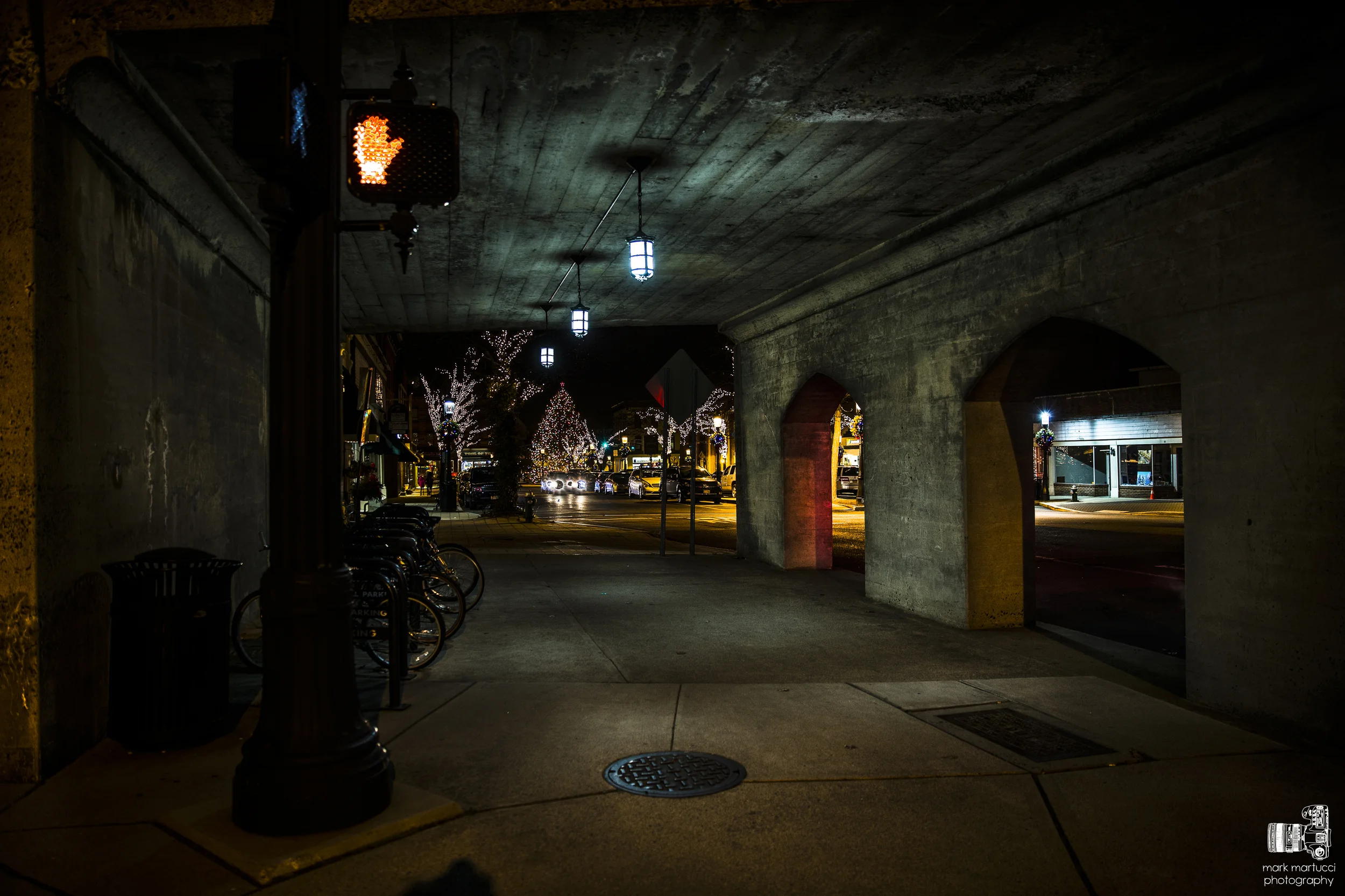madison 4.jpg