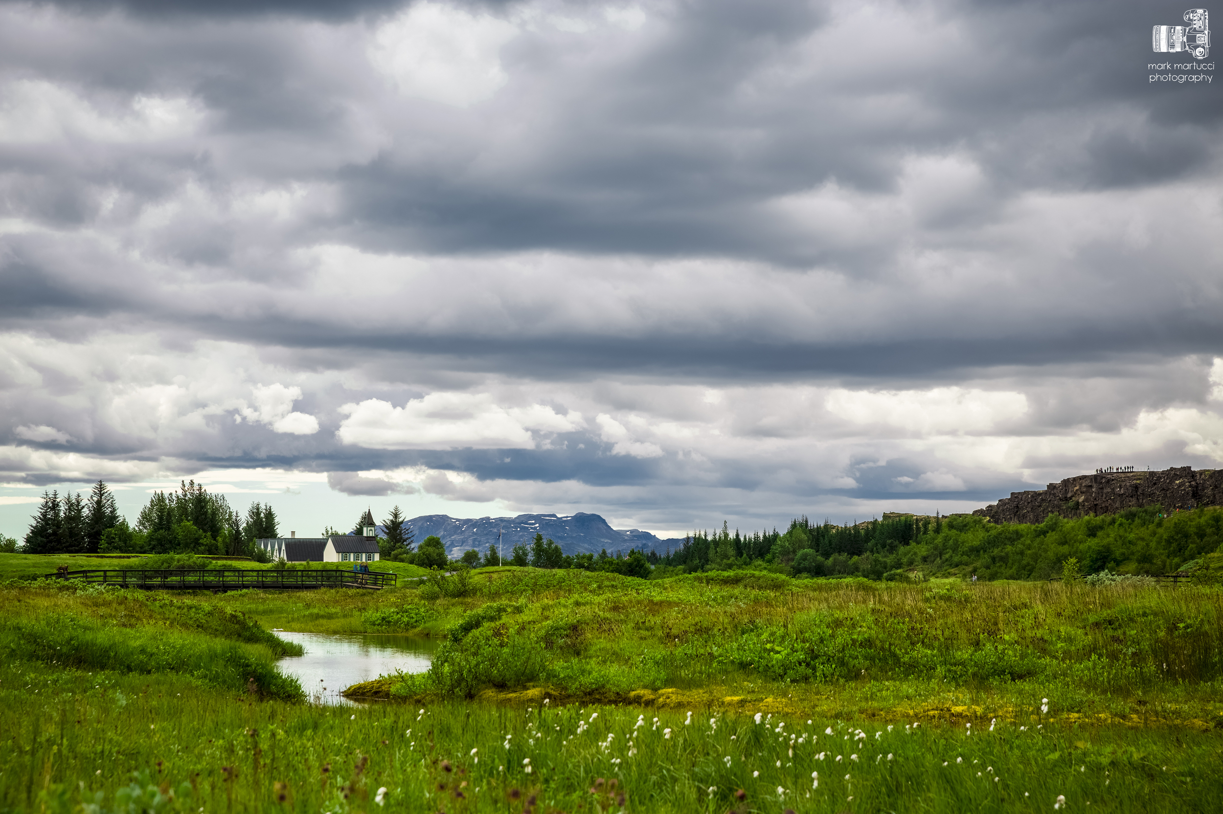 iceland 1.jpg