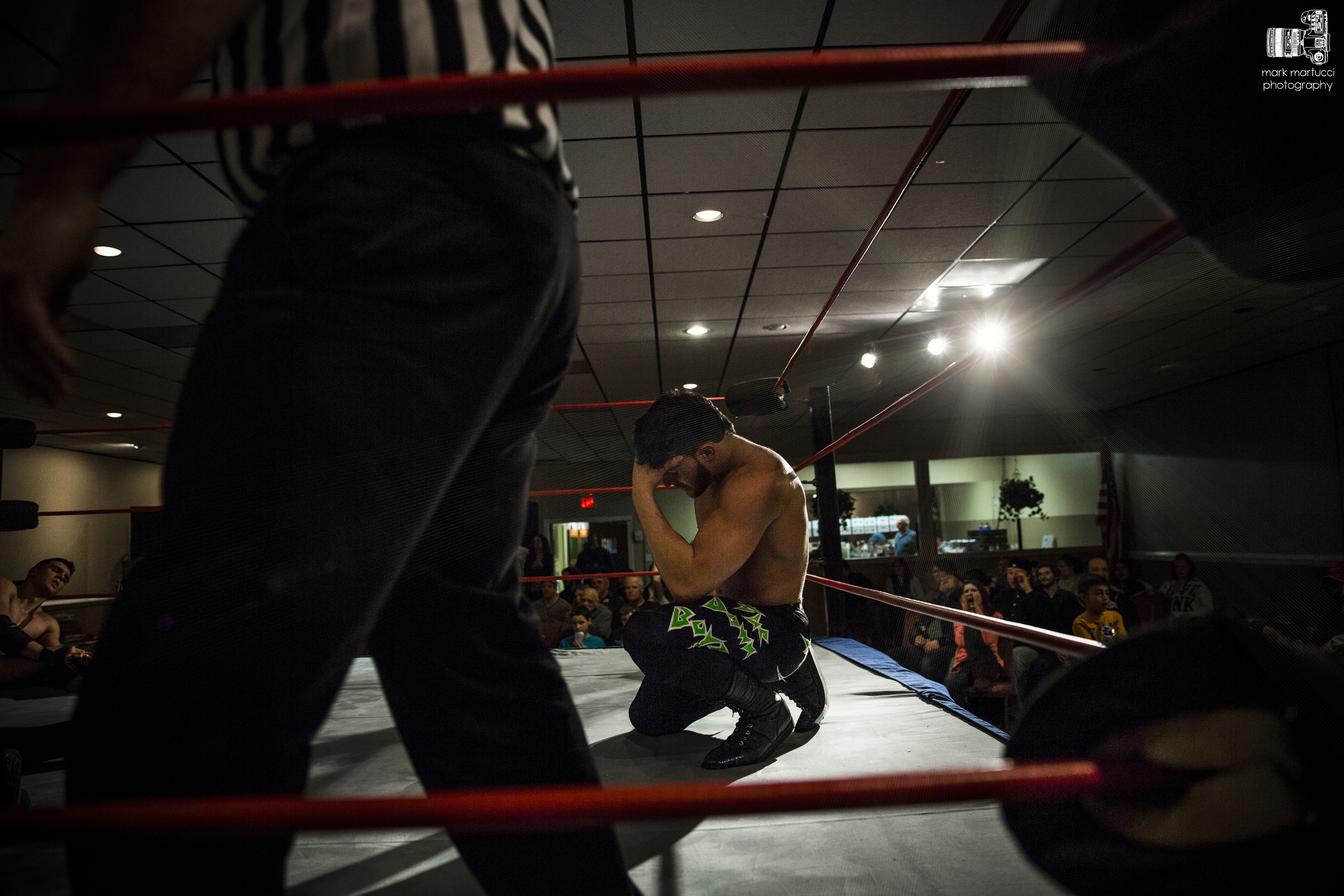 wrestling (453).jpg