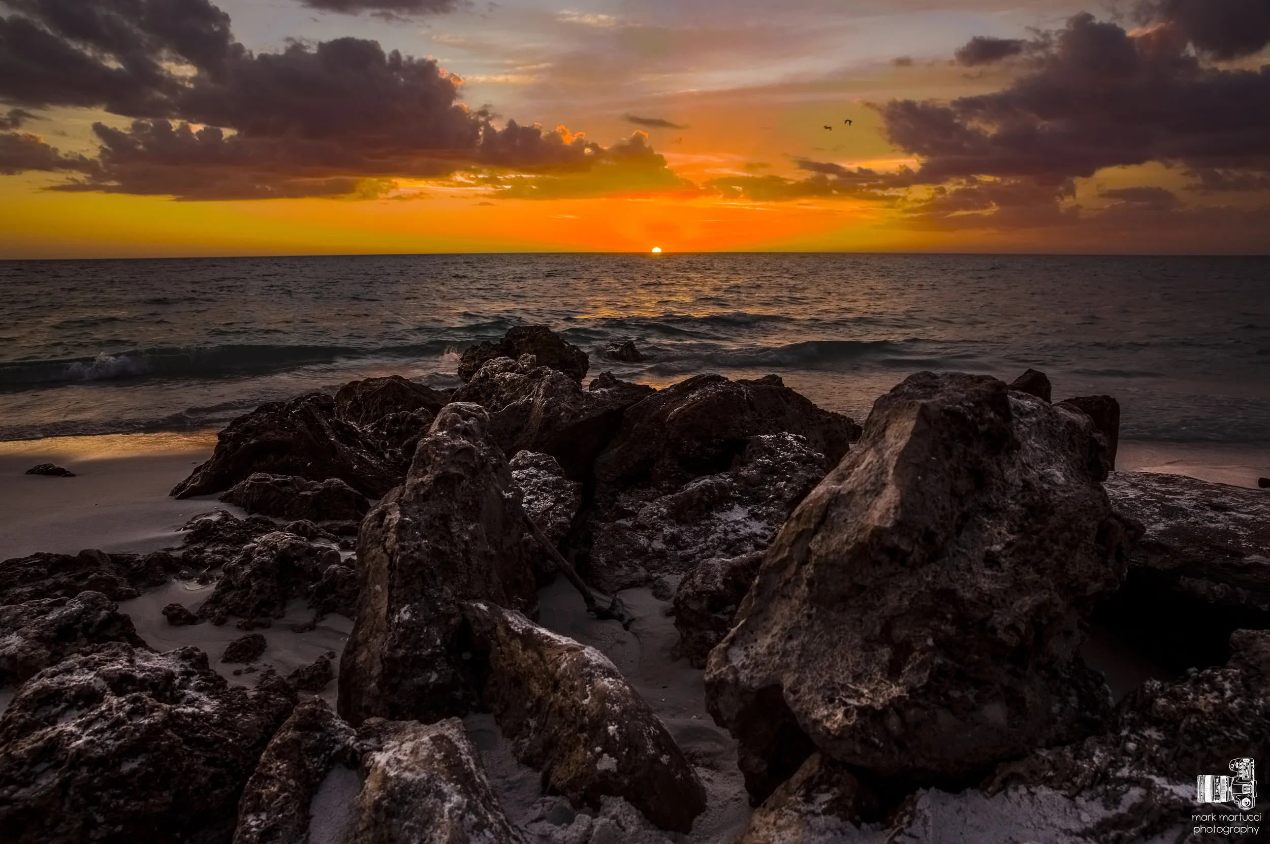 sunset 2.jpg