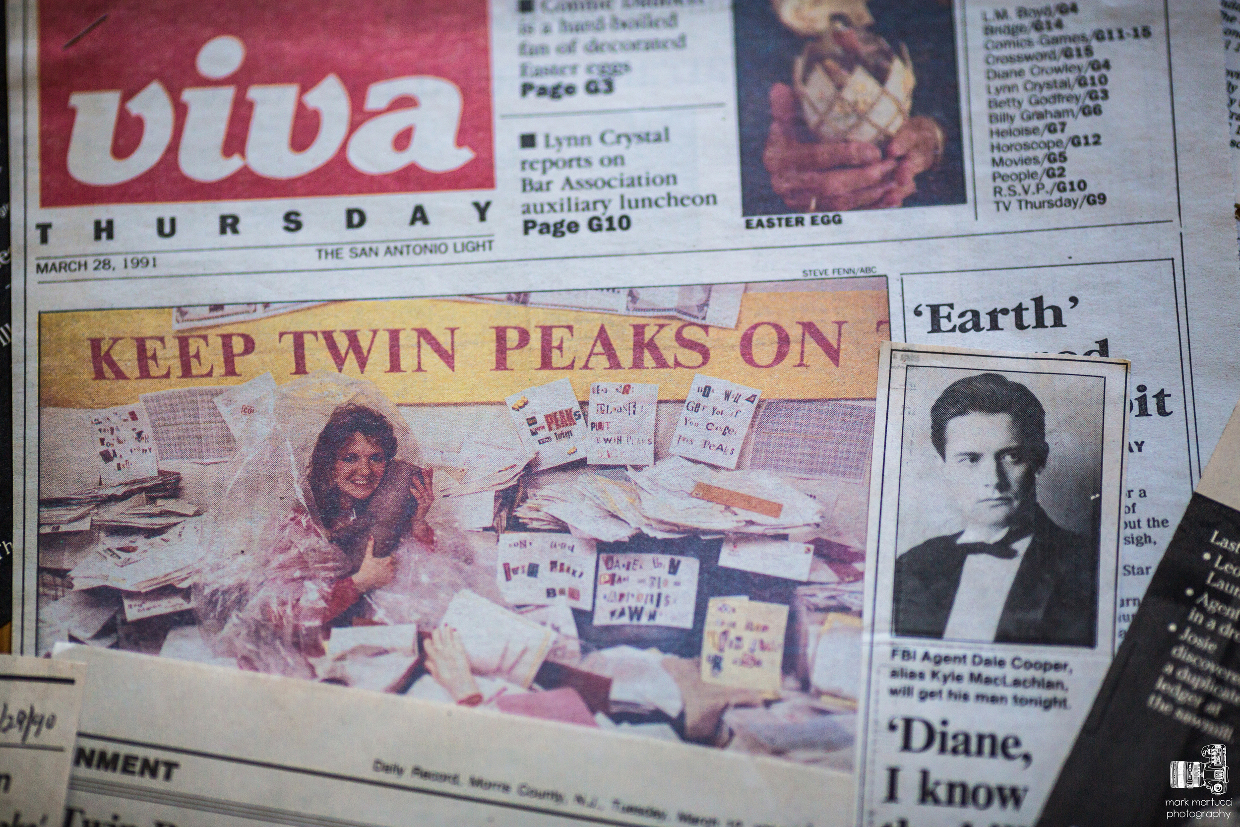 save twin peaks (4).jpg