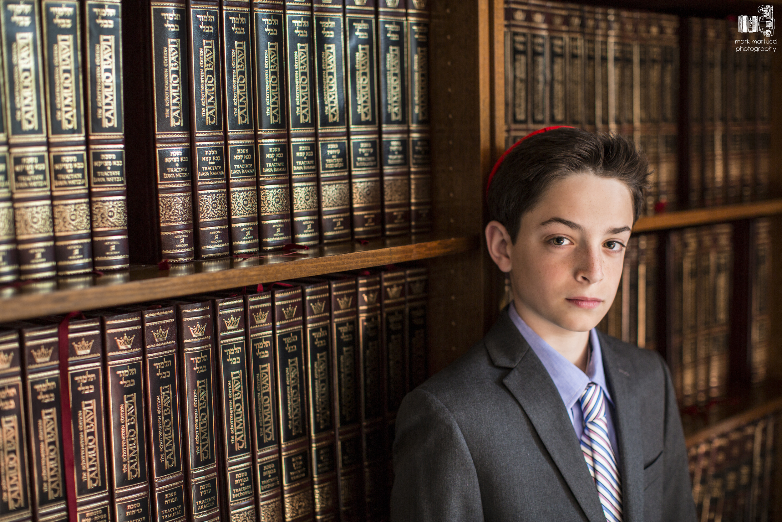 jack bar mitzvah (120).jpg