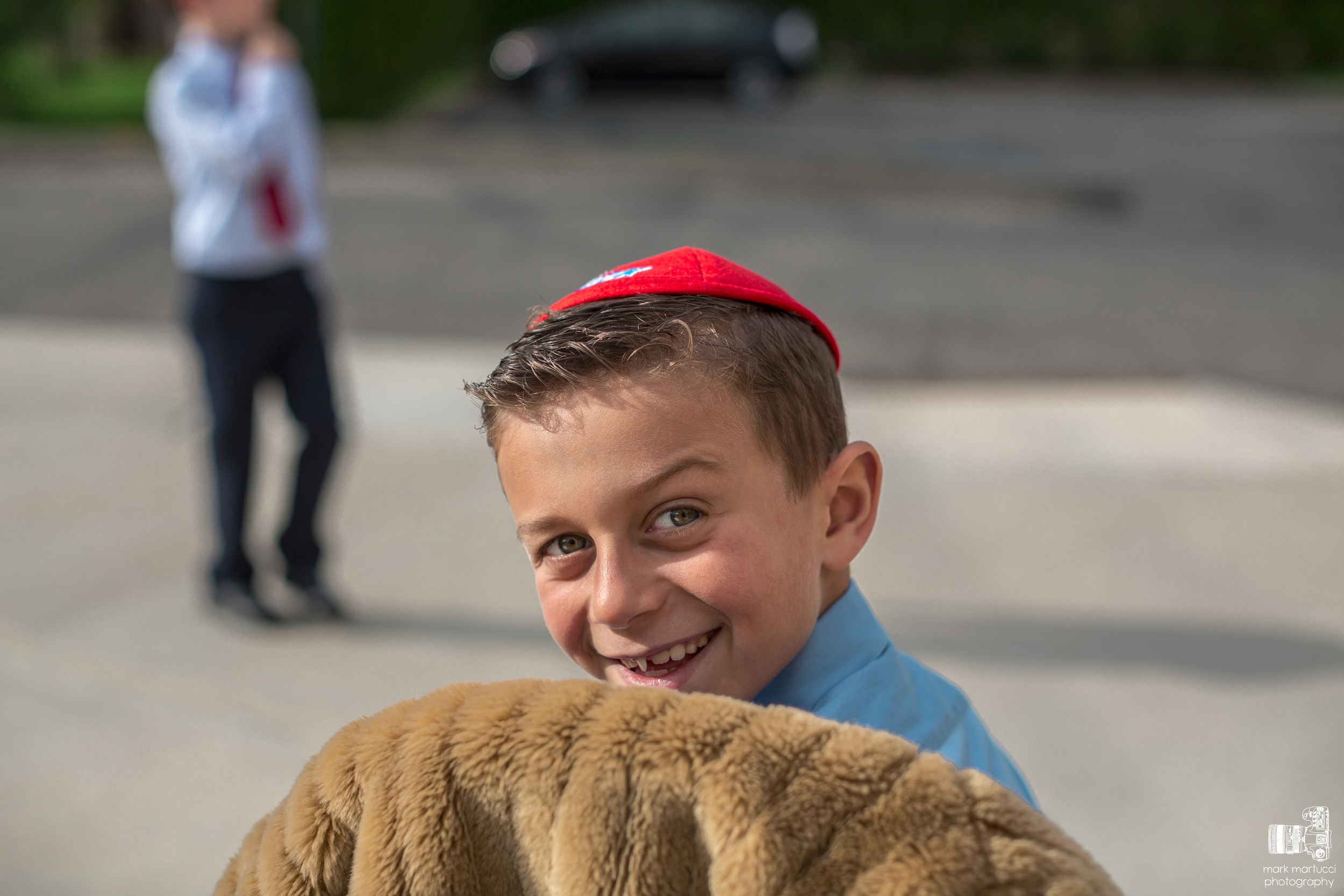 jack bar mitzvah (443)_1.jpg