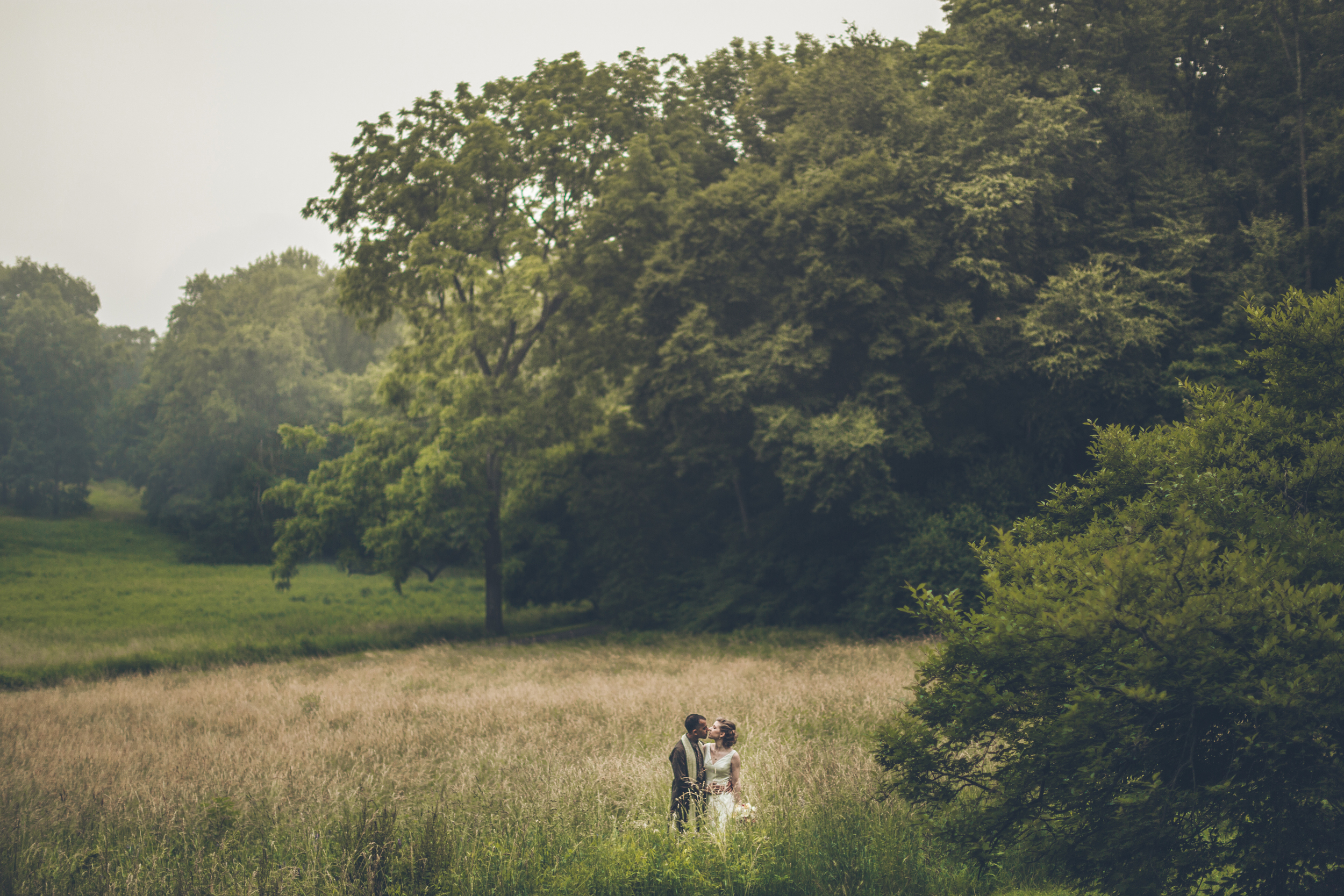 lauren and rahul (2469).jpg