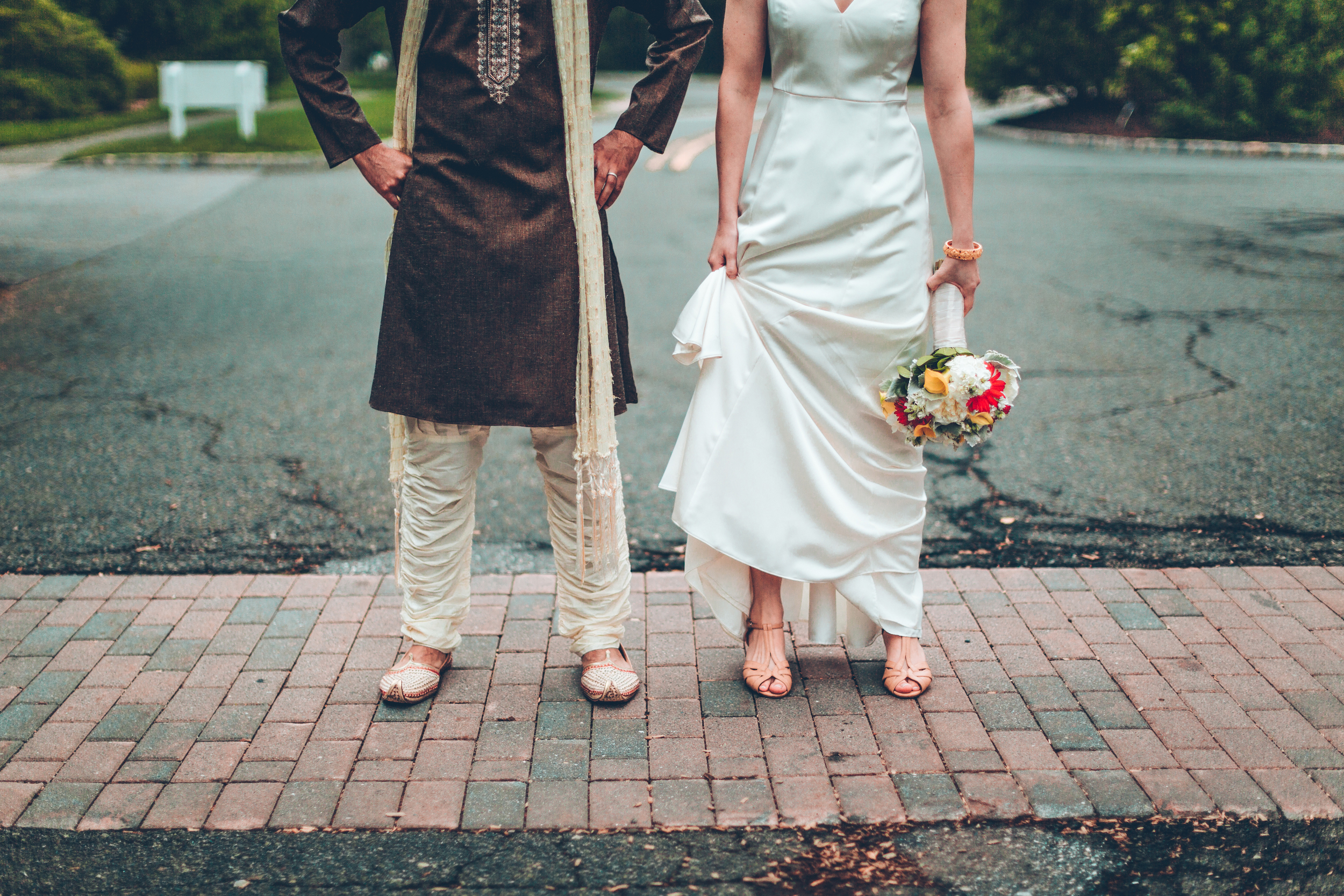 lauren and rahul (2685) (1).jpg