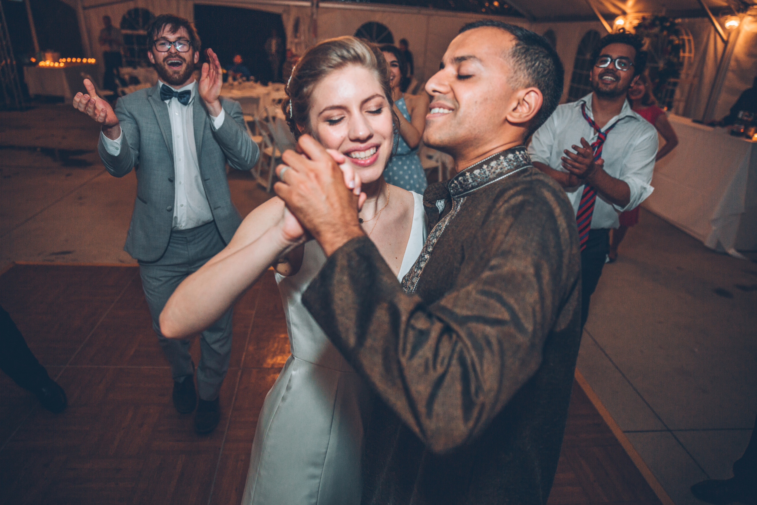 lauren and rahul (4624).jpg