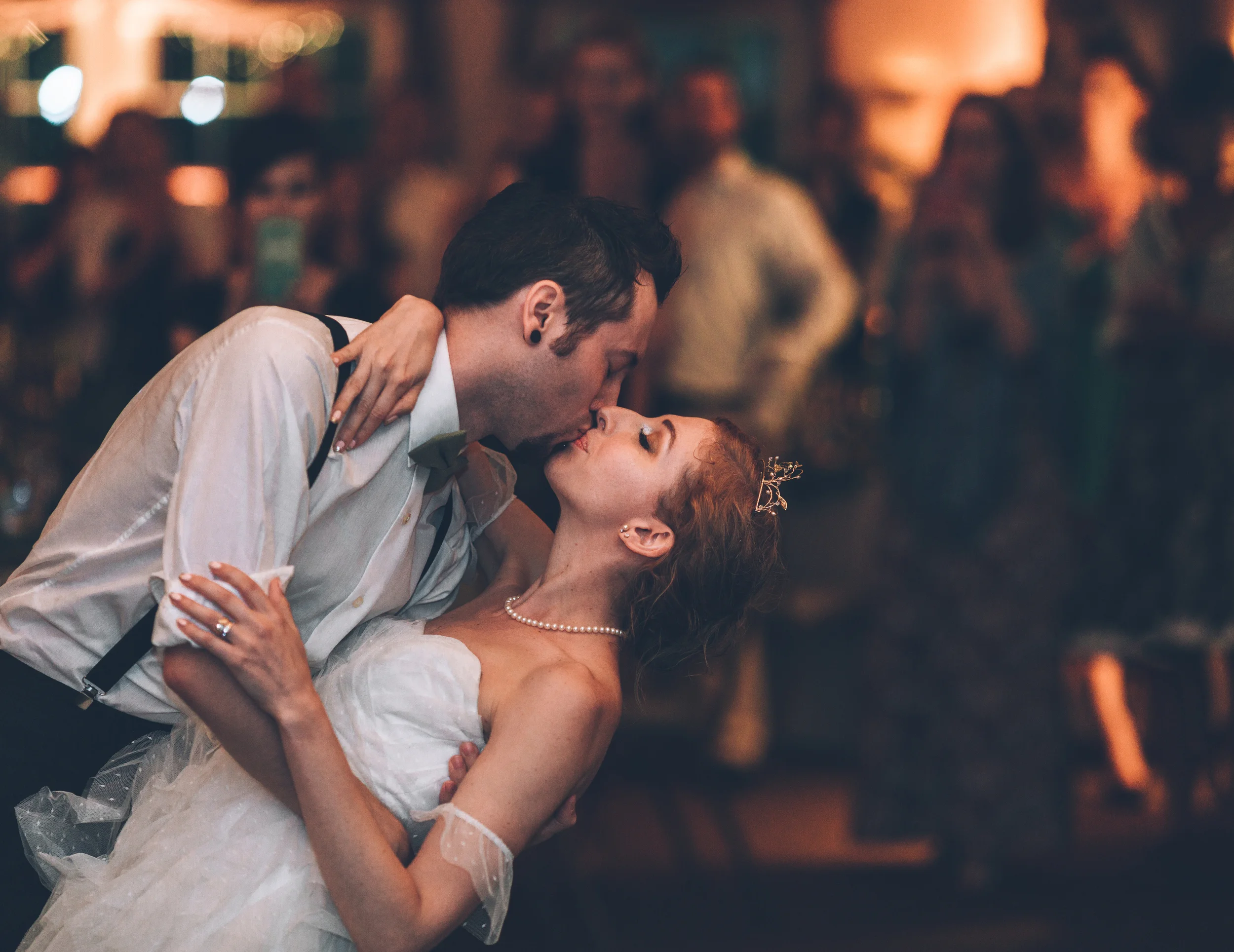first dance.jpg