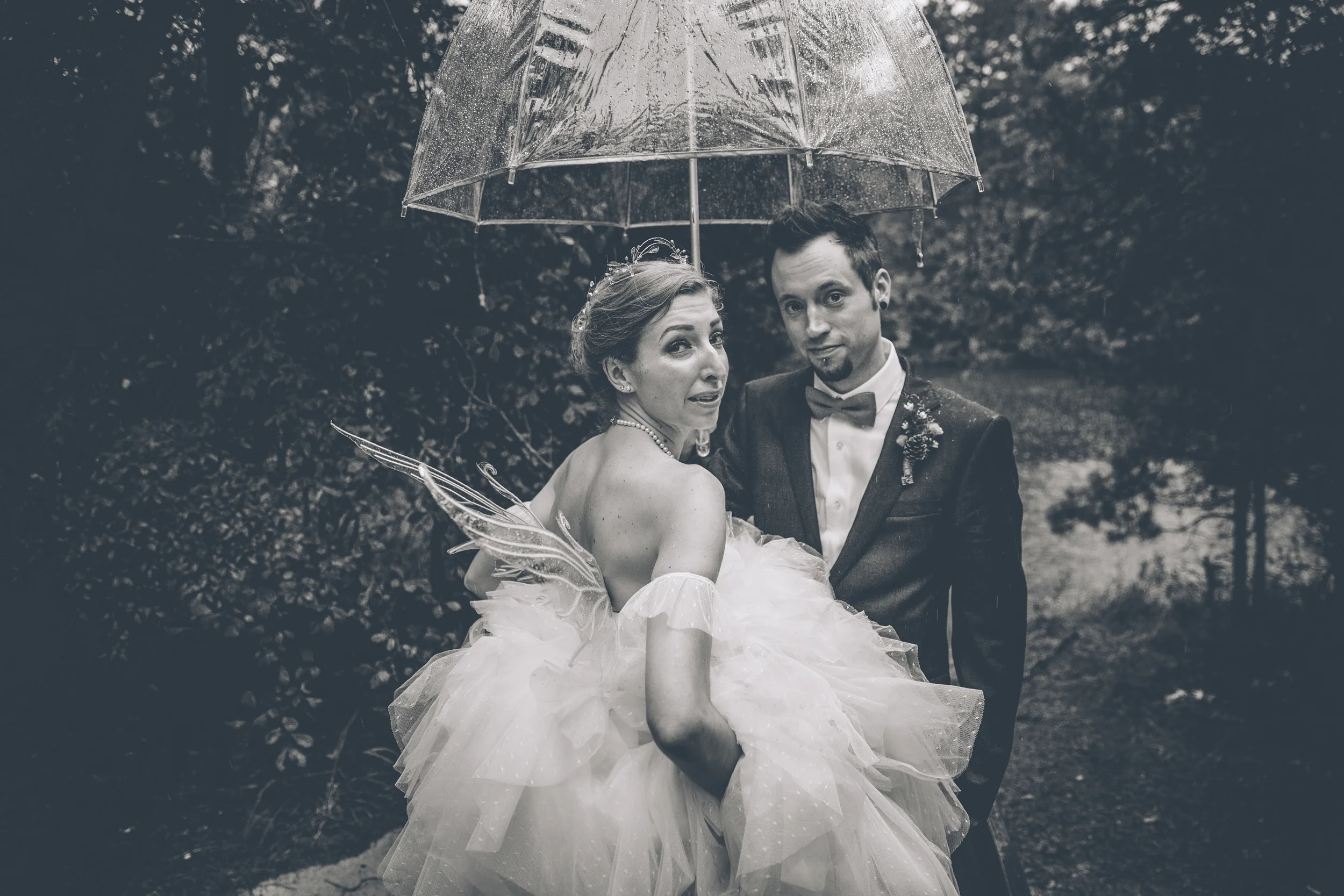 sara and craig (2694) copy.jpg
