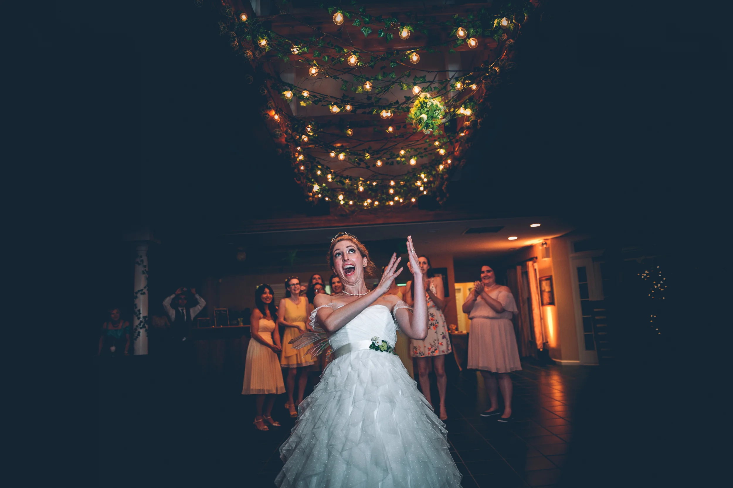 sara and craig (4912).jpg
