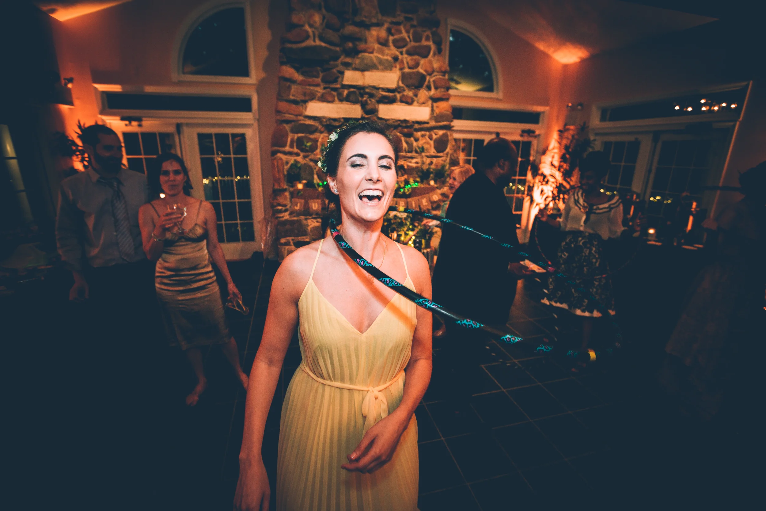 sara and craig (4735) (1).jpg