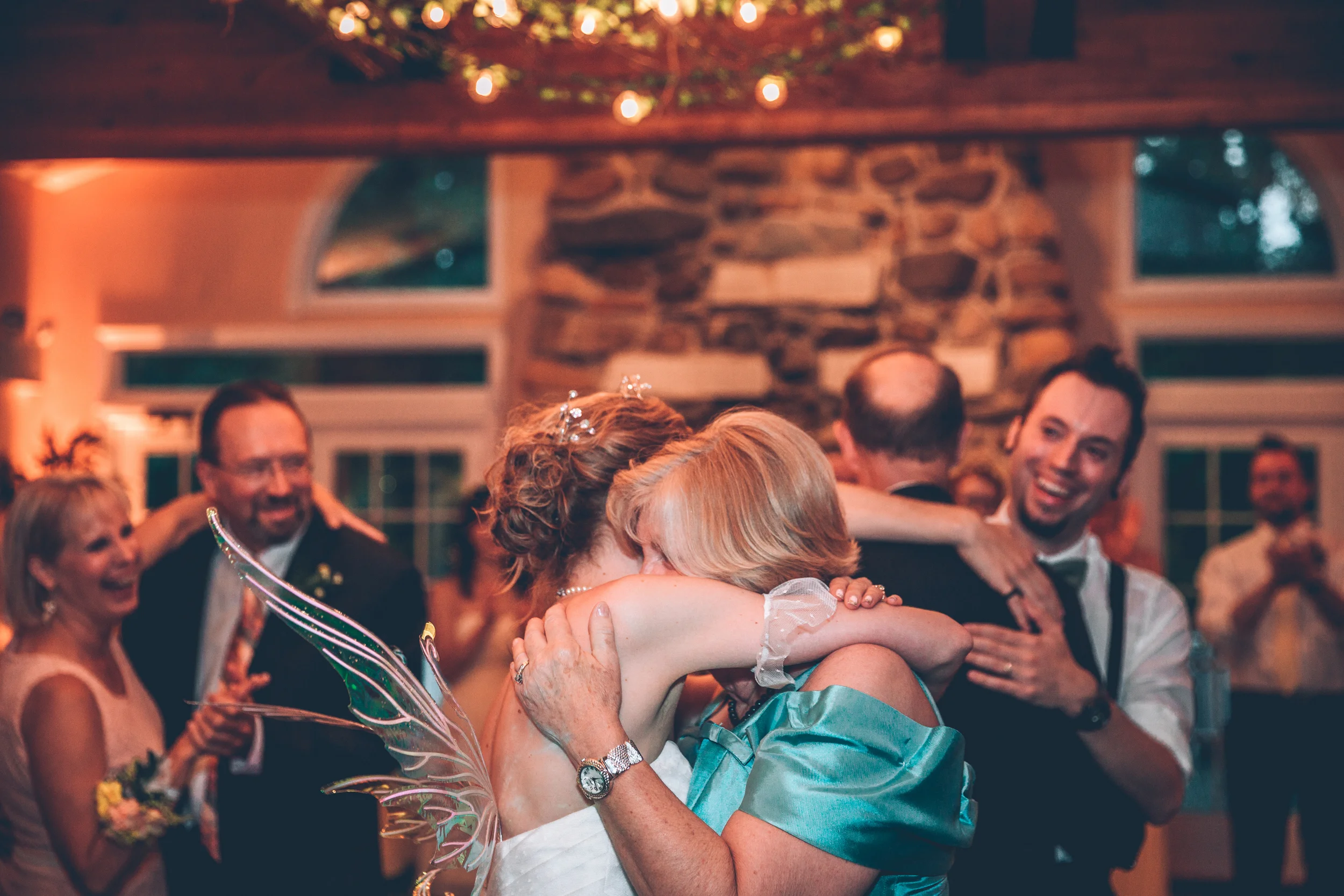 sara and craig (3786).jpg