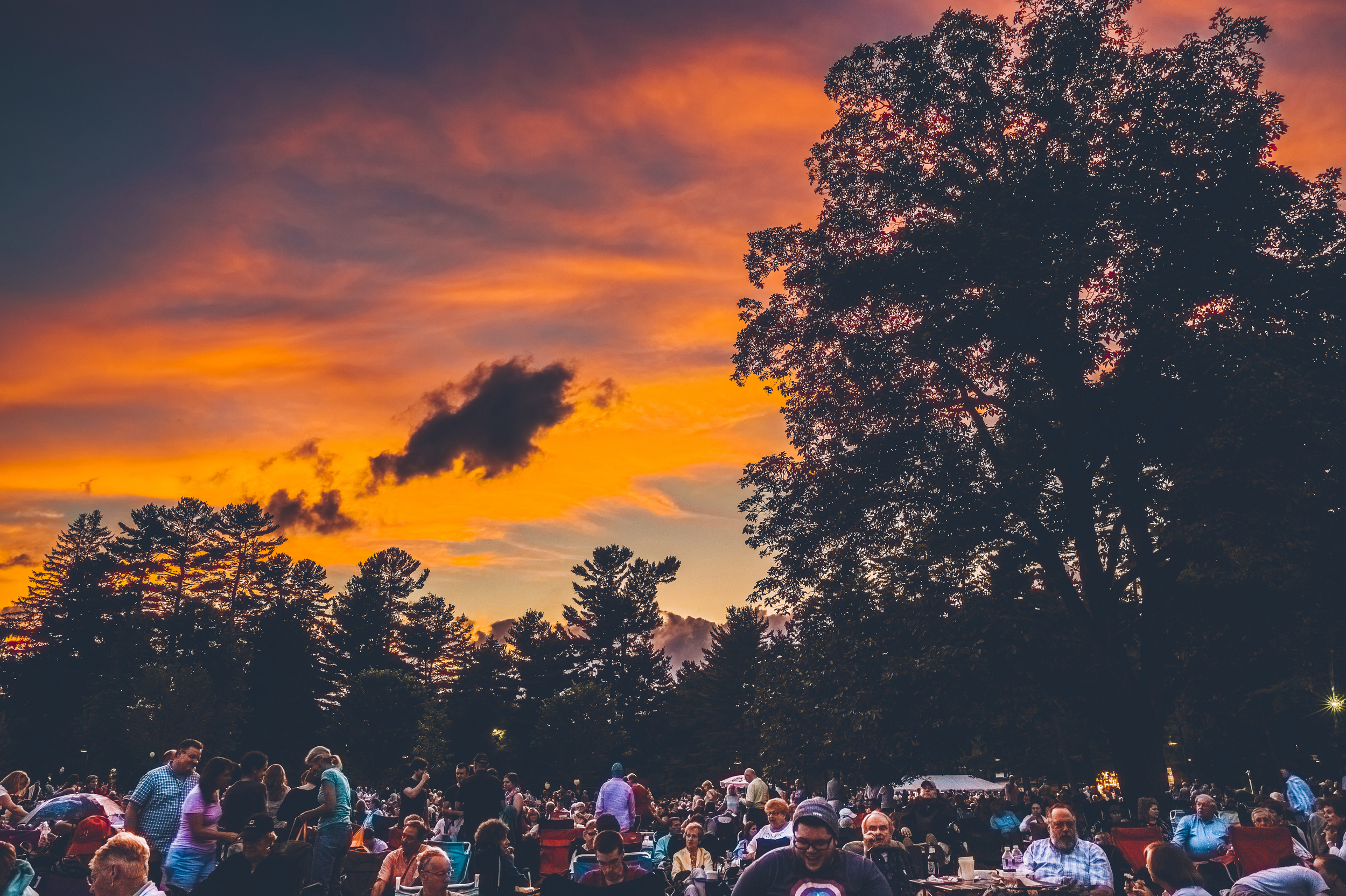 tanglewood sunset.jpg