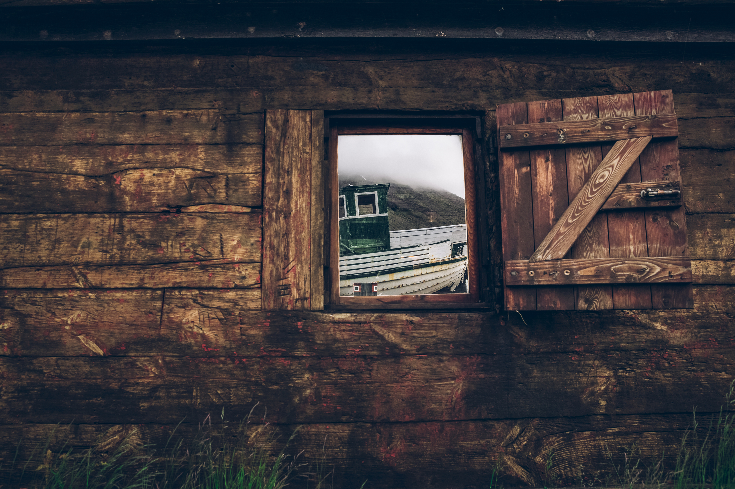 boat reflection.jpg