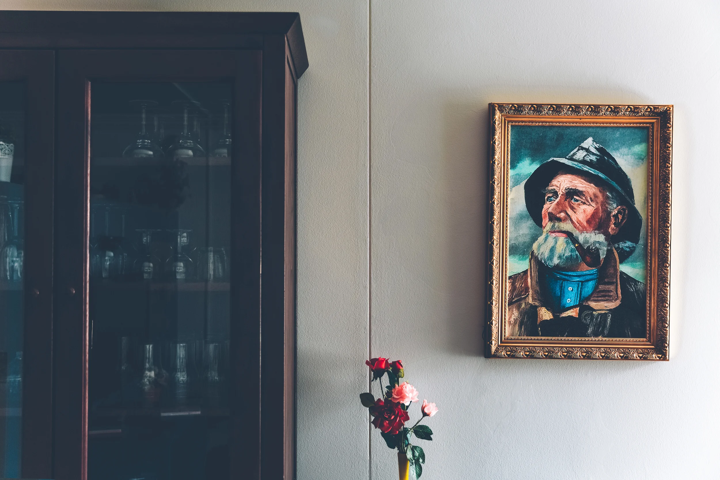 painting (1).jpg