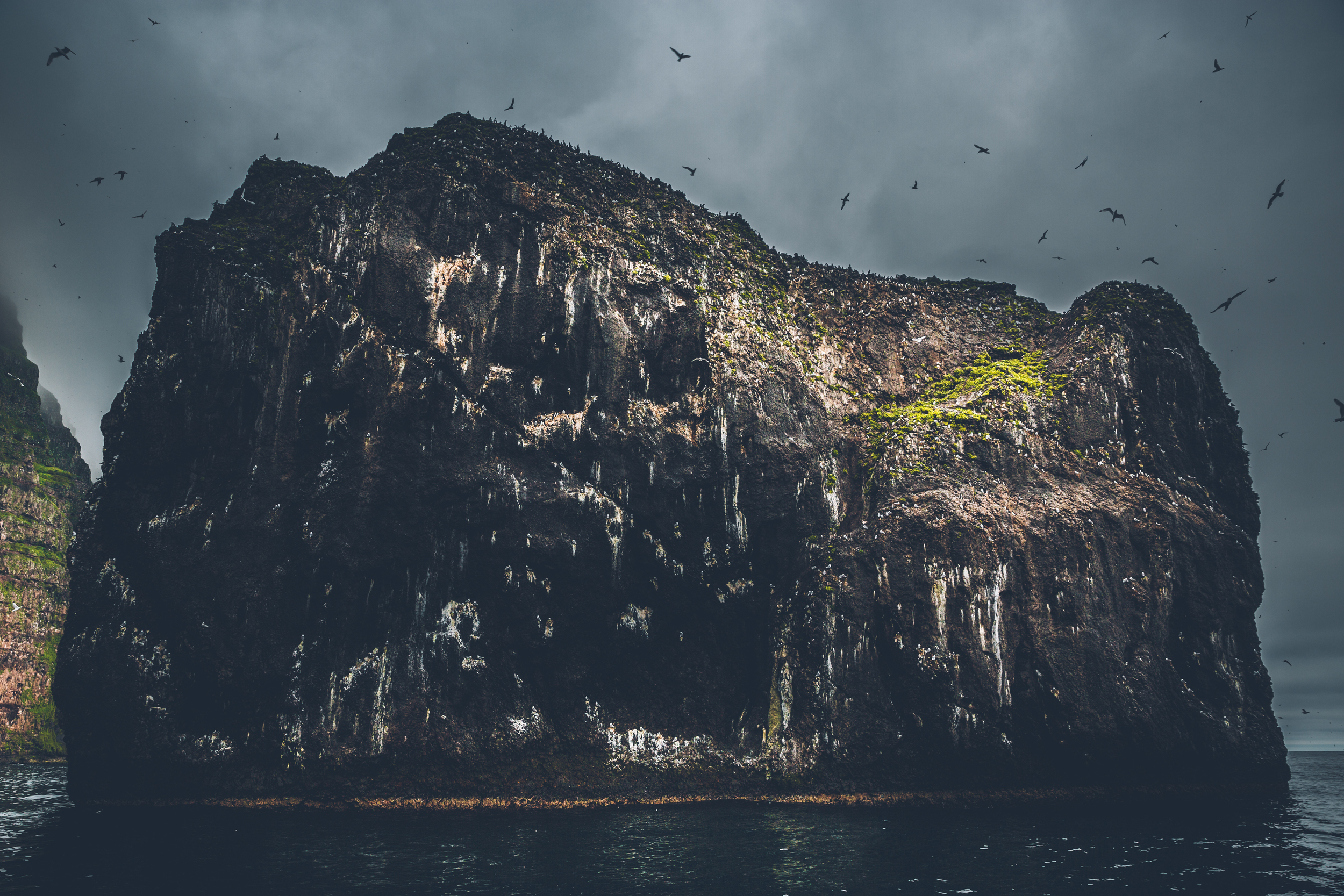 Hornstrandir rock formation.jpg