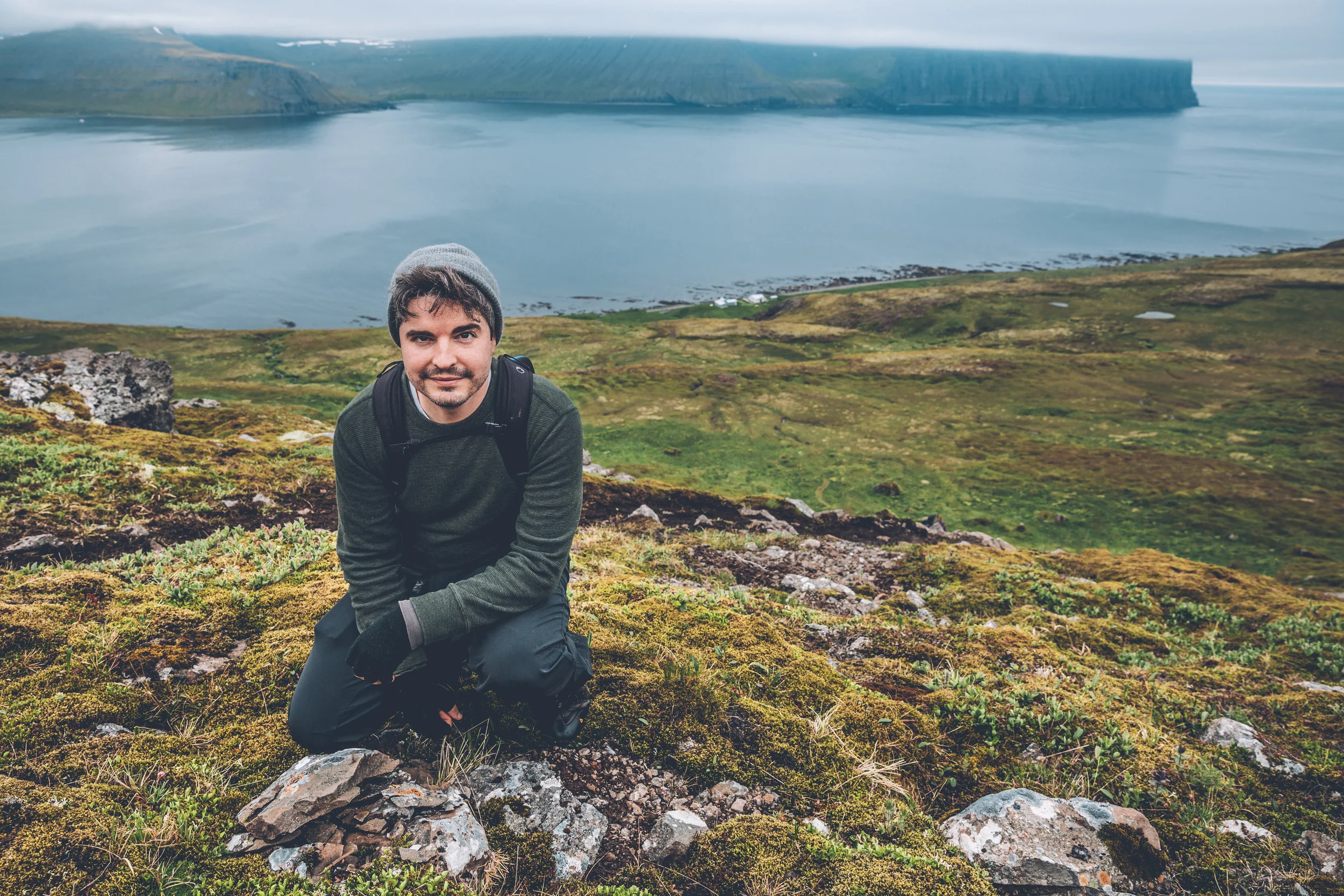mark in hornstrandir.jpg