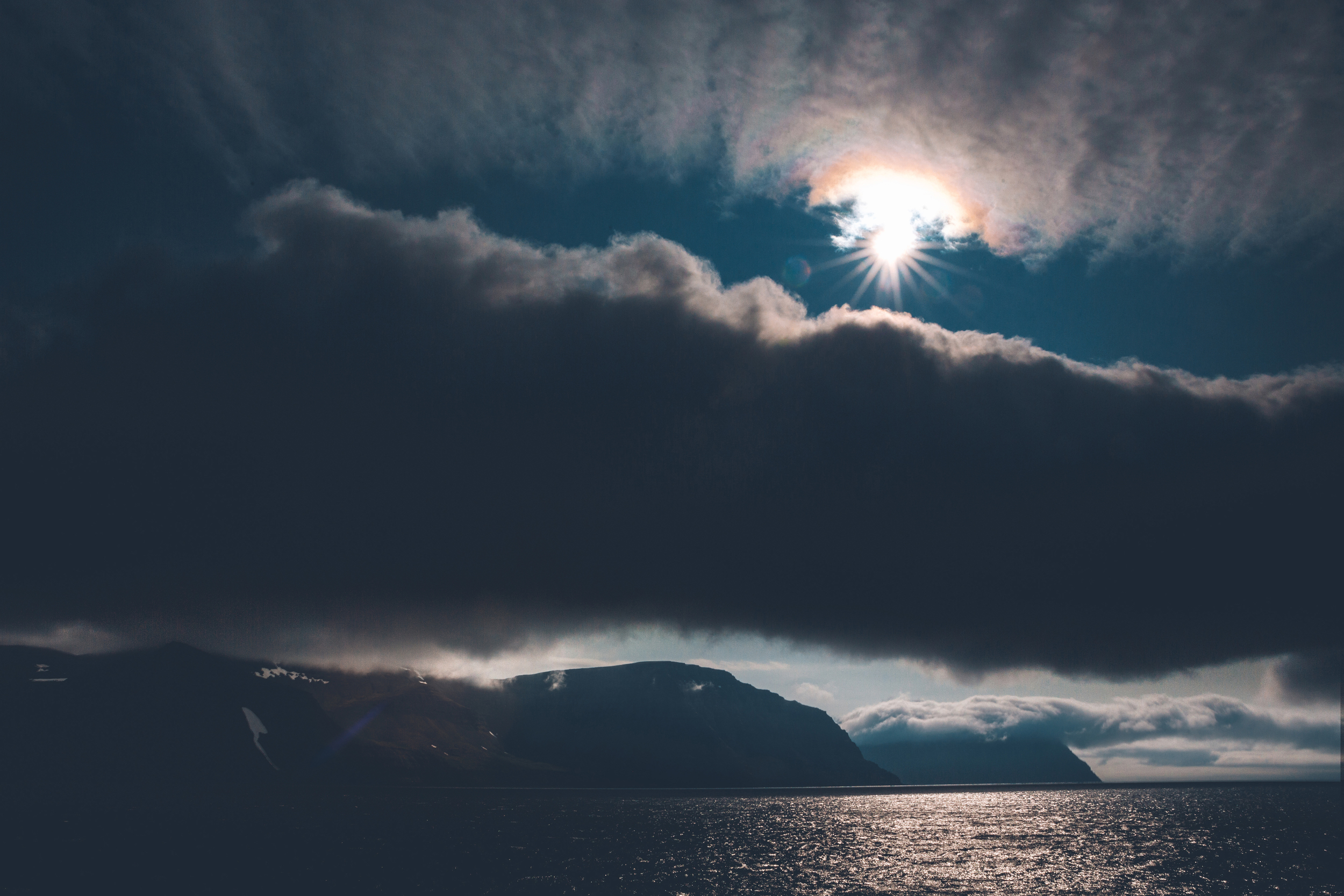 hornstrandir view from boat.jpg