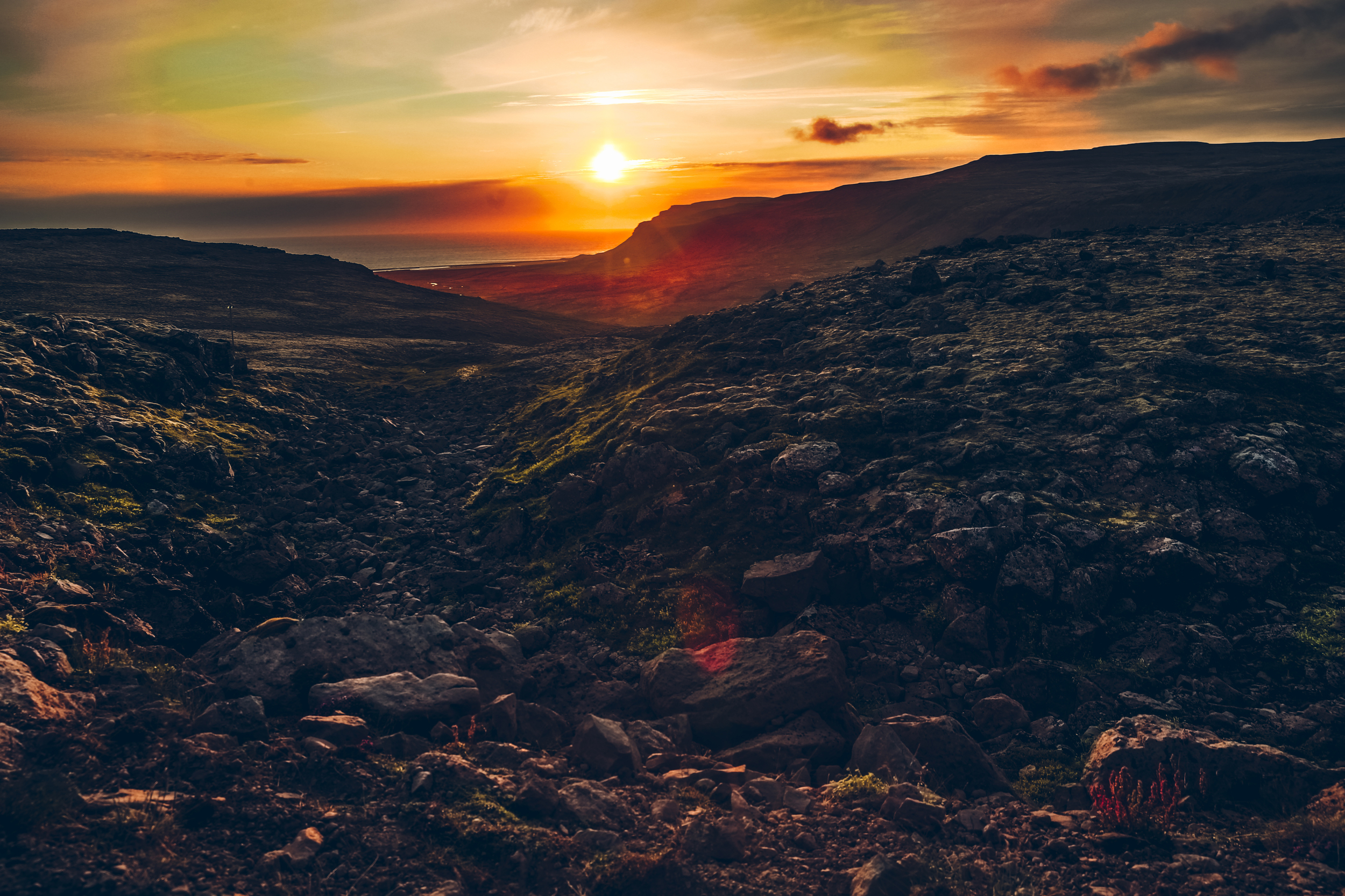 sunset near Látrabjarg copy.jpg