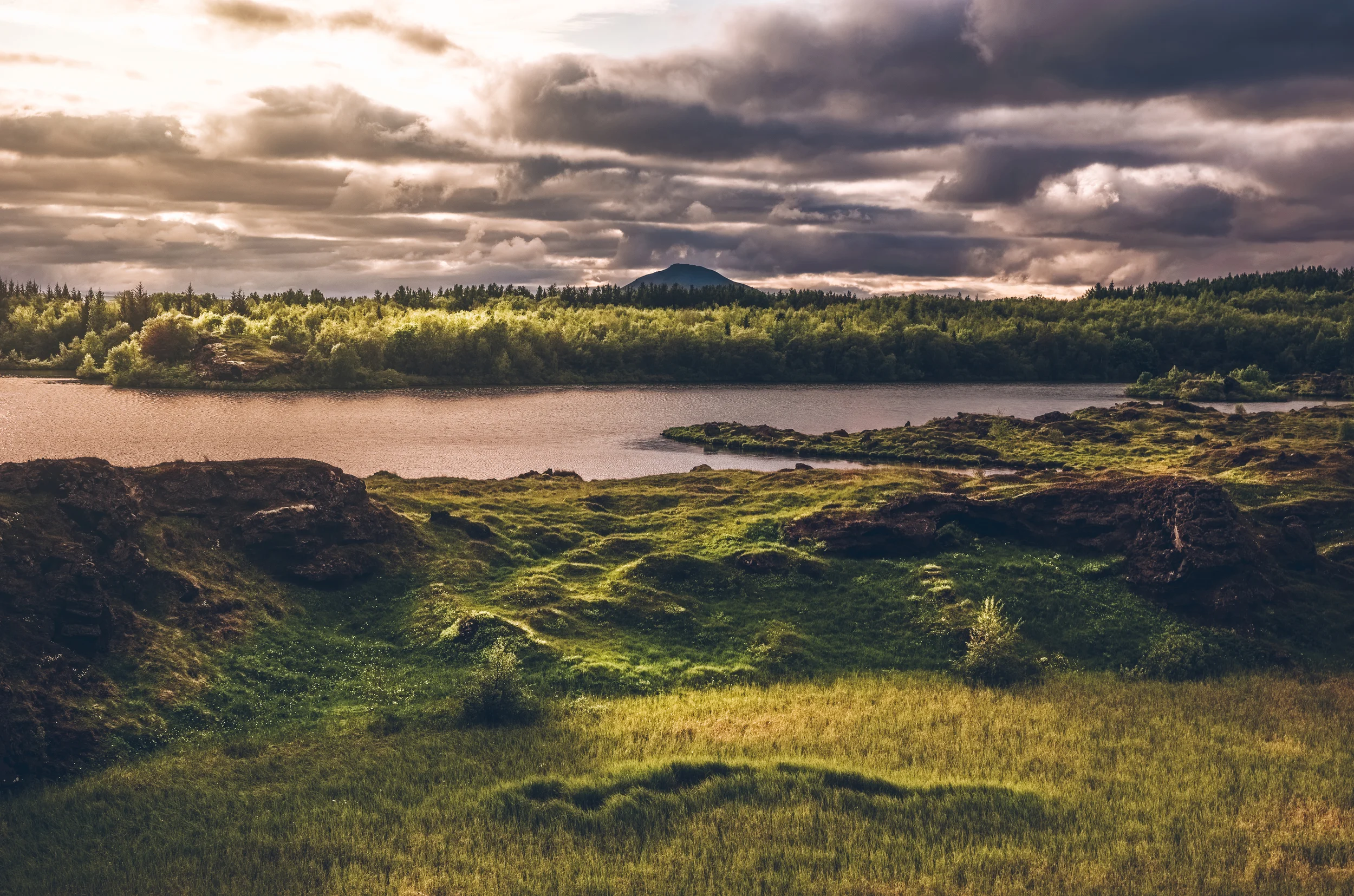Mývatn2.jpg