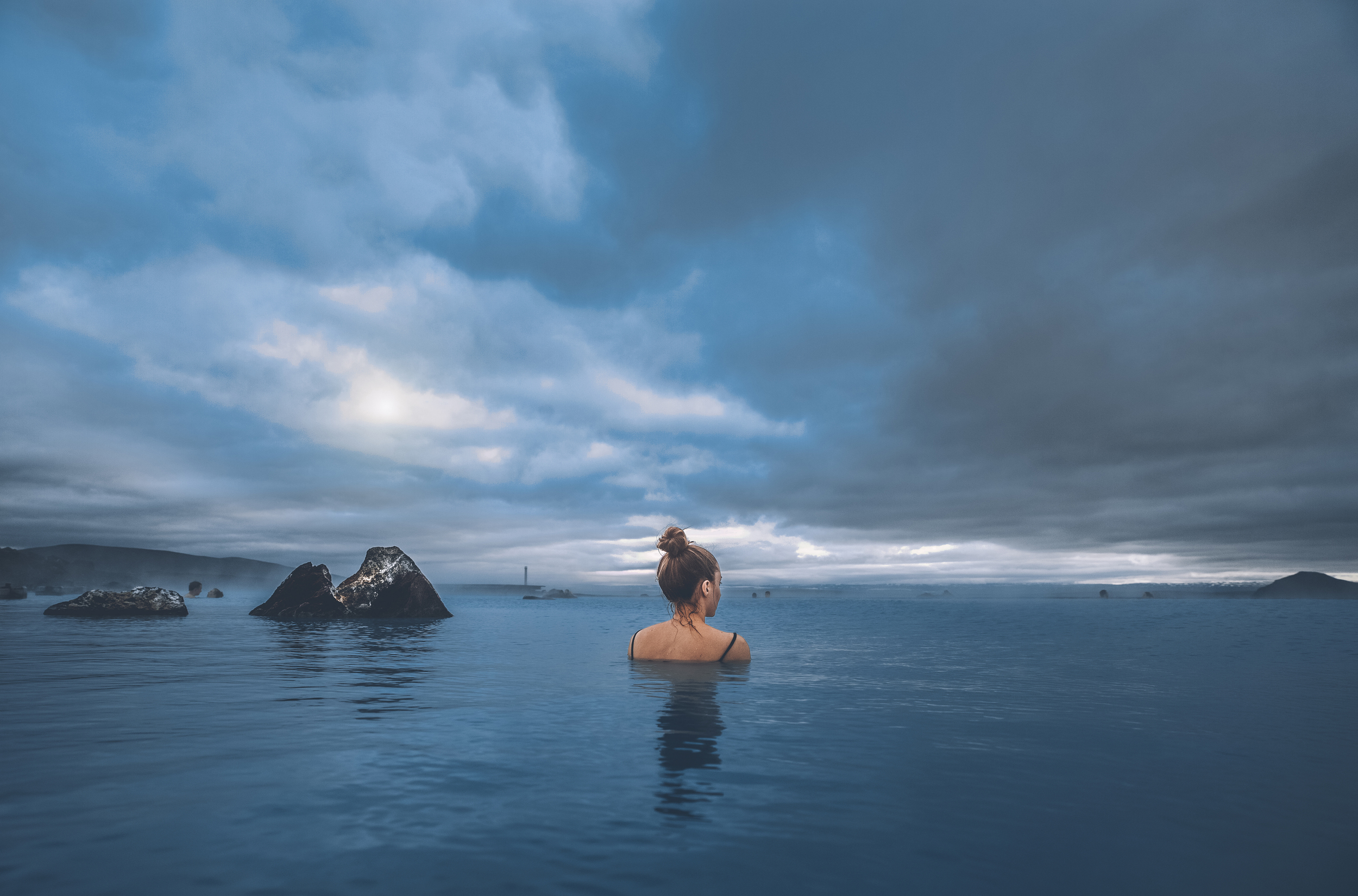 Jess at Mývatn Nature Baths.jpg