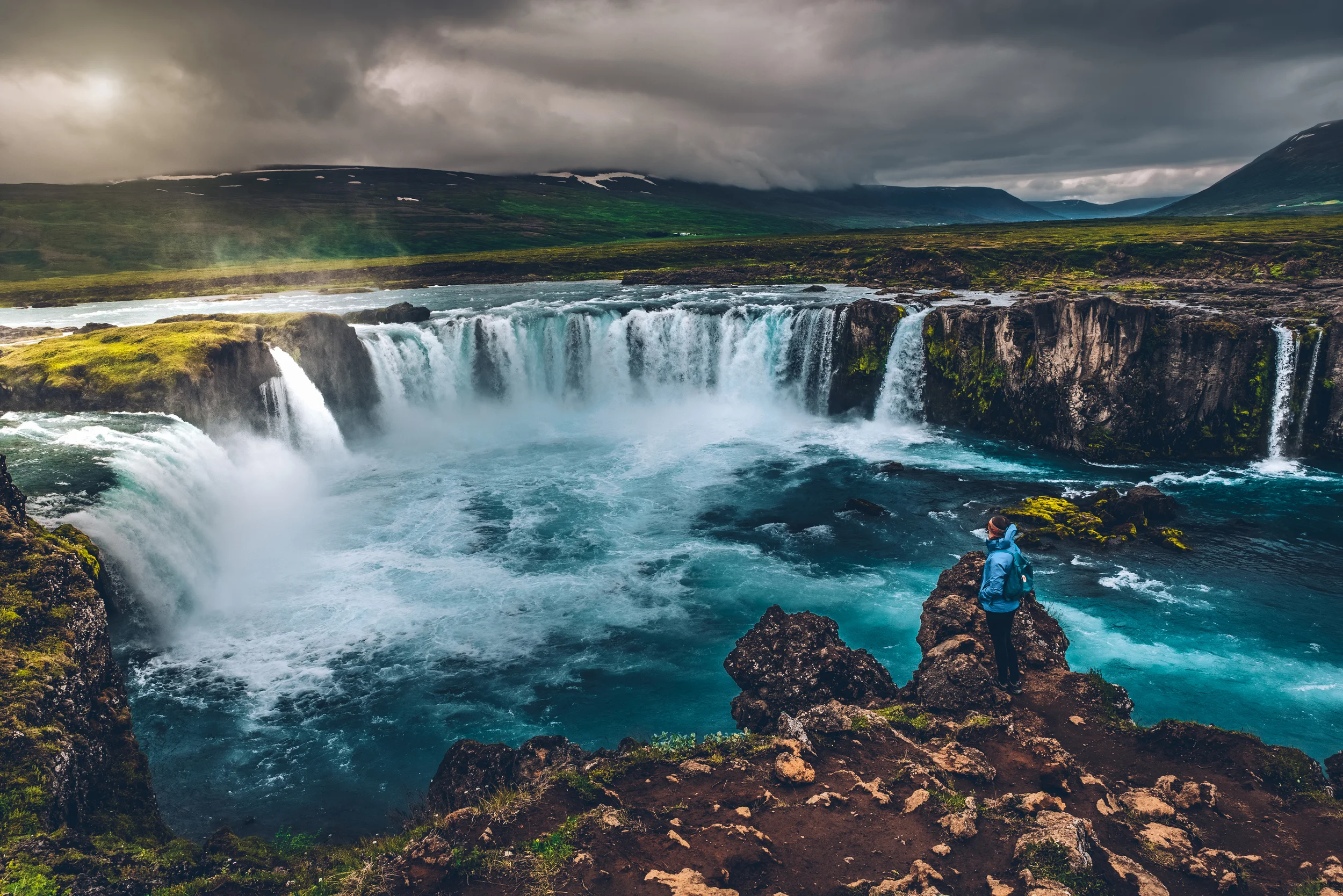 Goðafoss.jpg