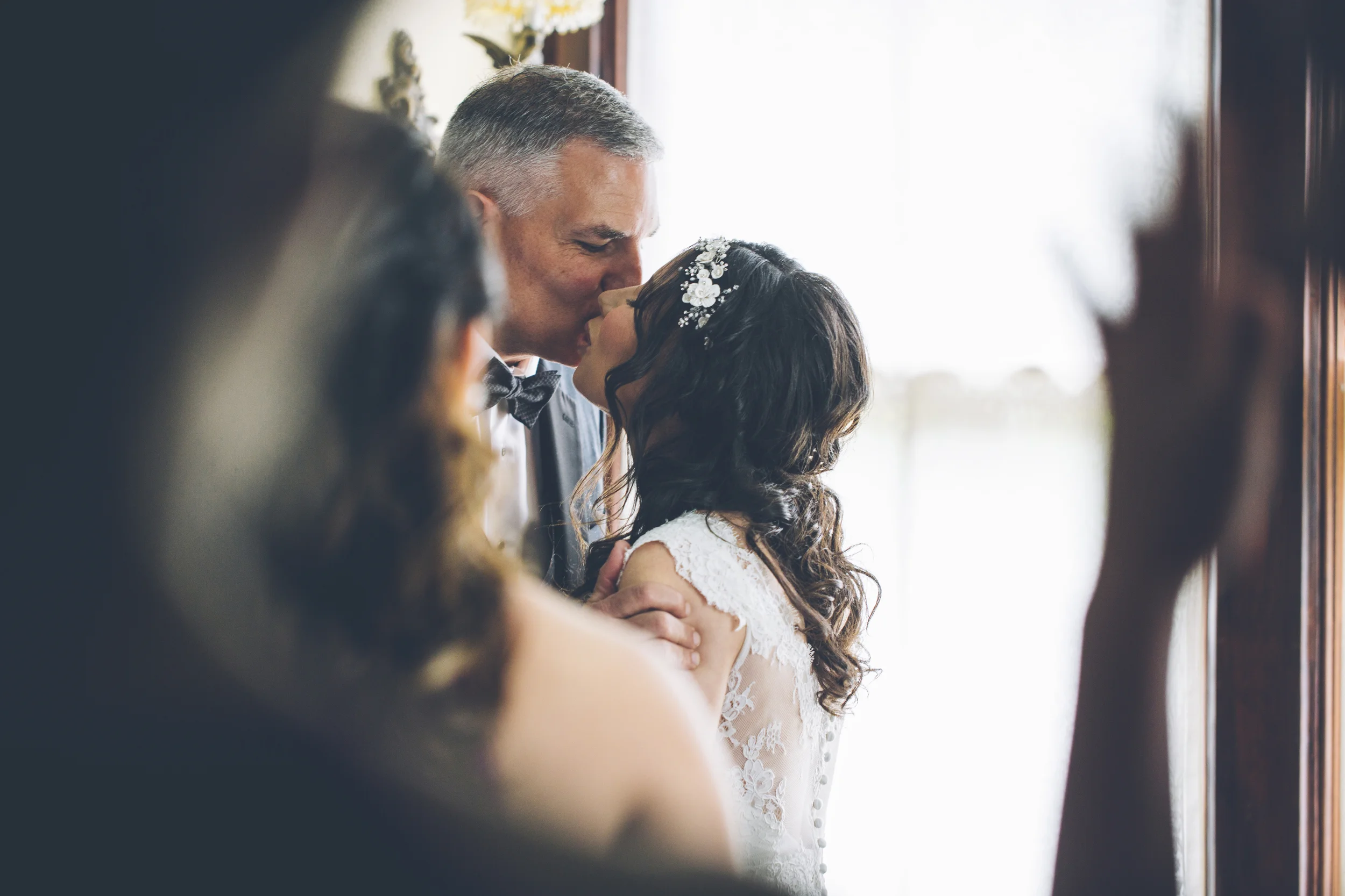 tat and ry (1296) copy.jpg