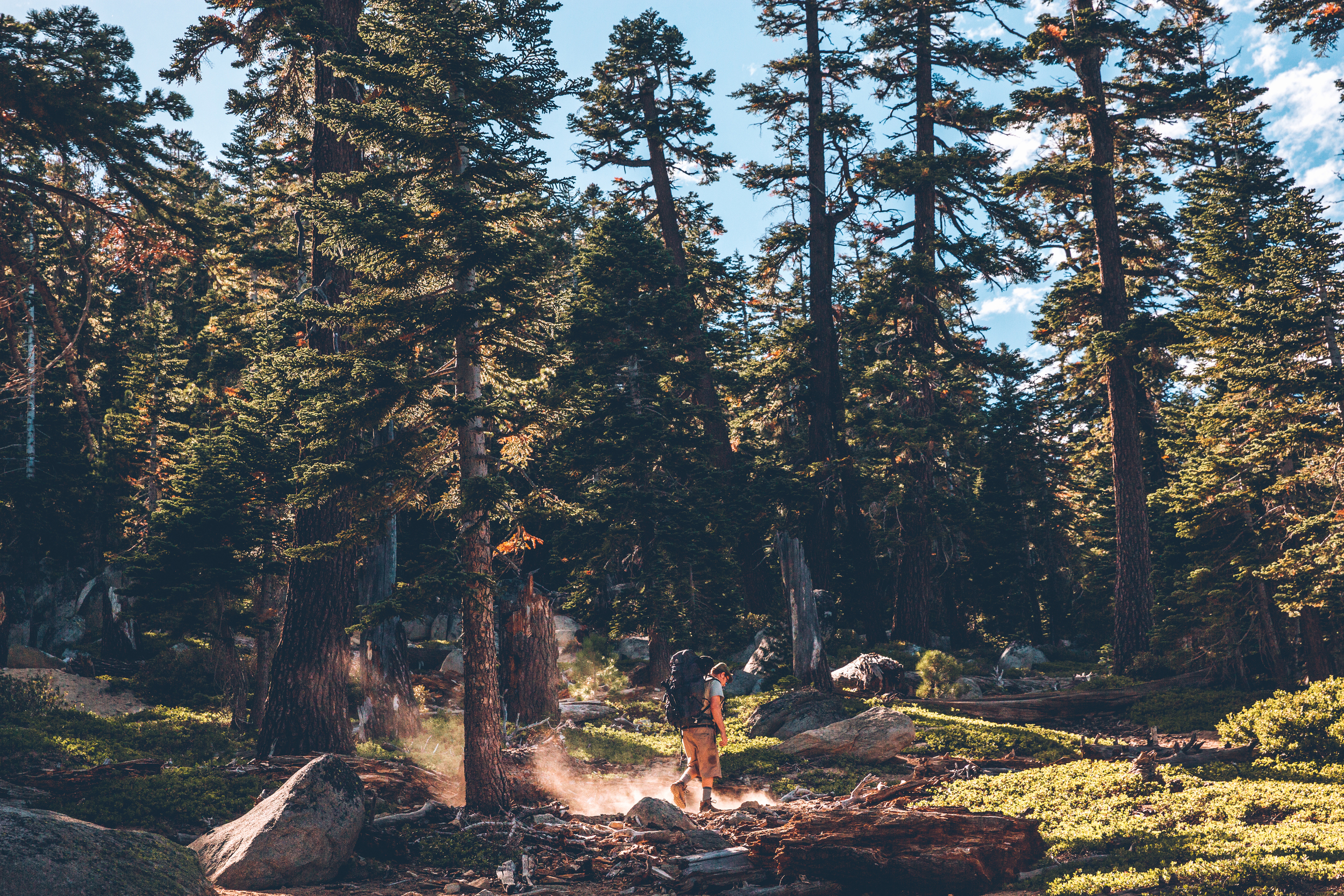 desolation wilderness (37).jpg