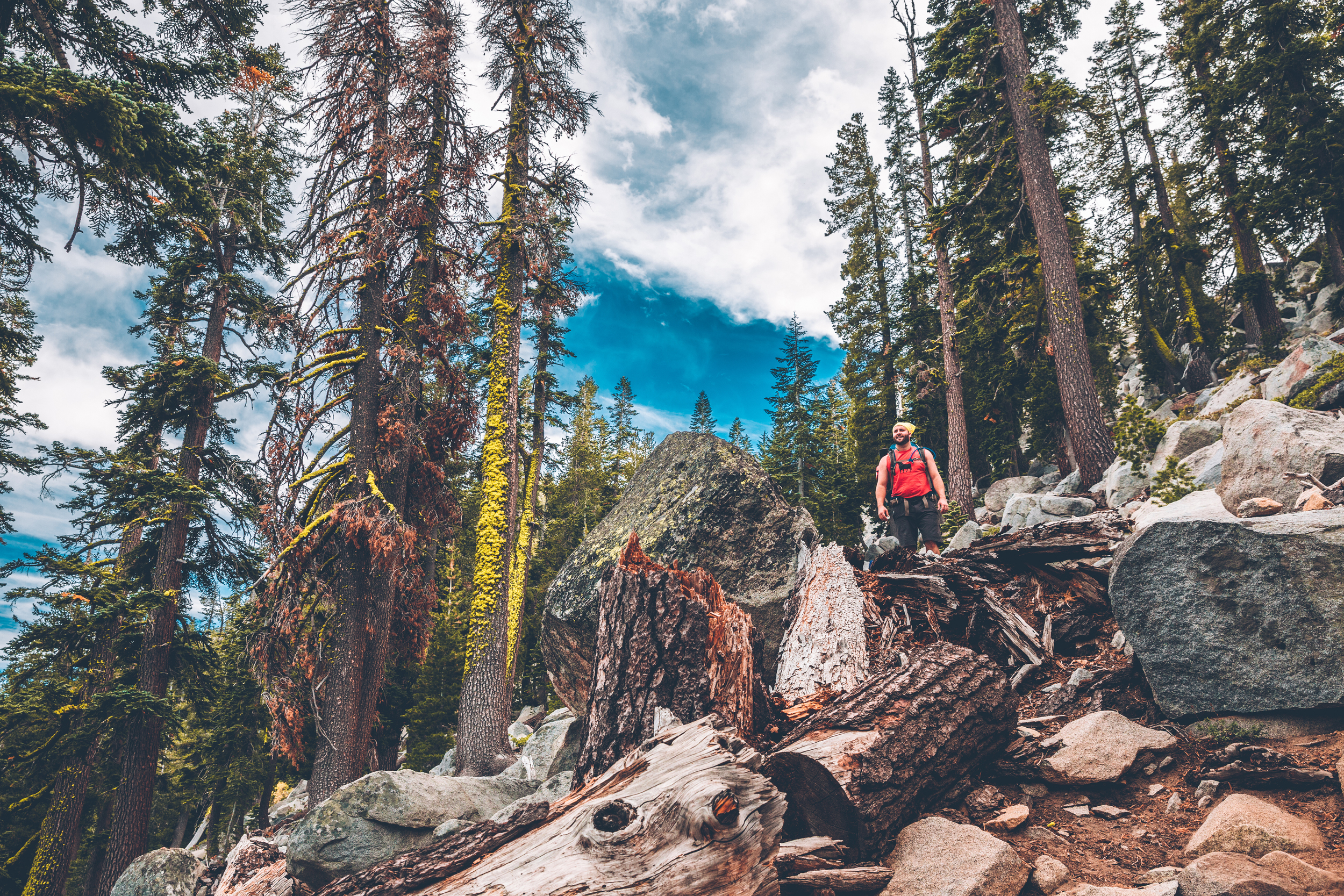 desolation wilderness (44).jpg