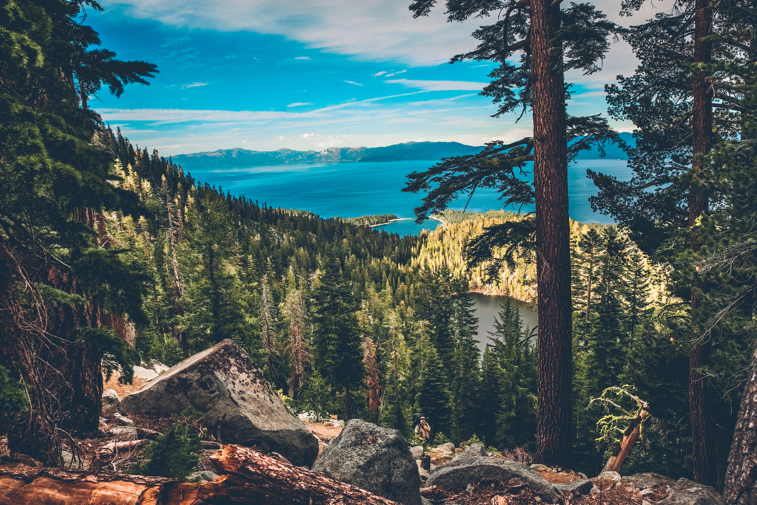 desolation wilderness (10).jpg