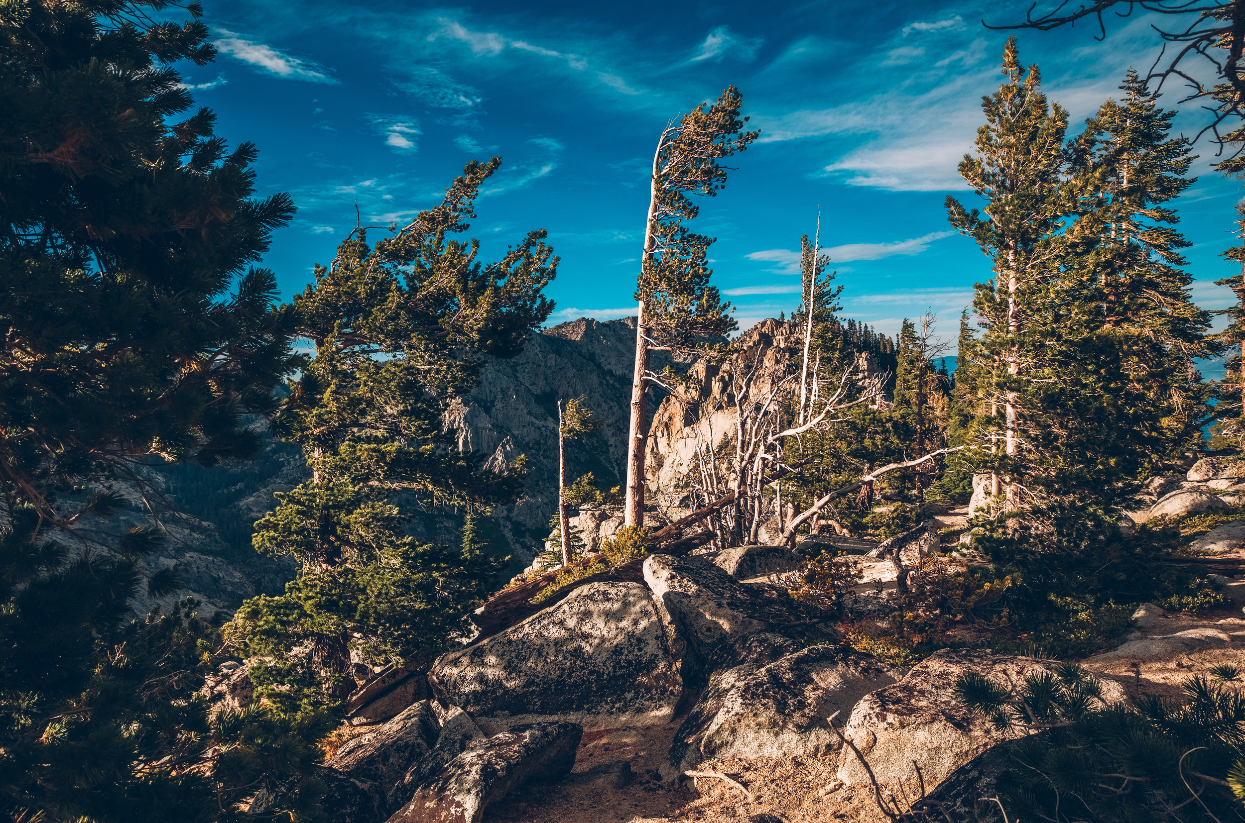 desolation wilderness (12).jpg