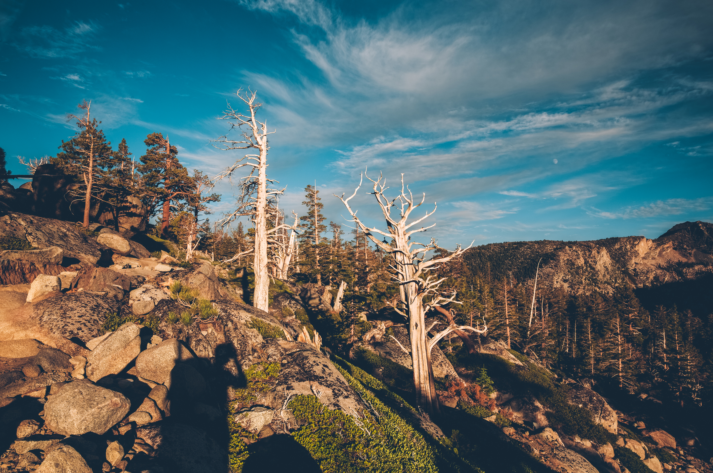 desolation wilderness (17).jpg