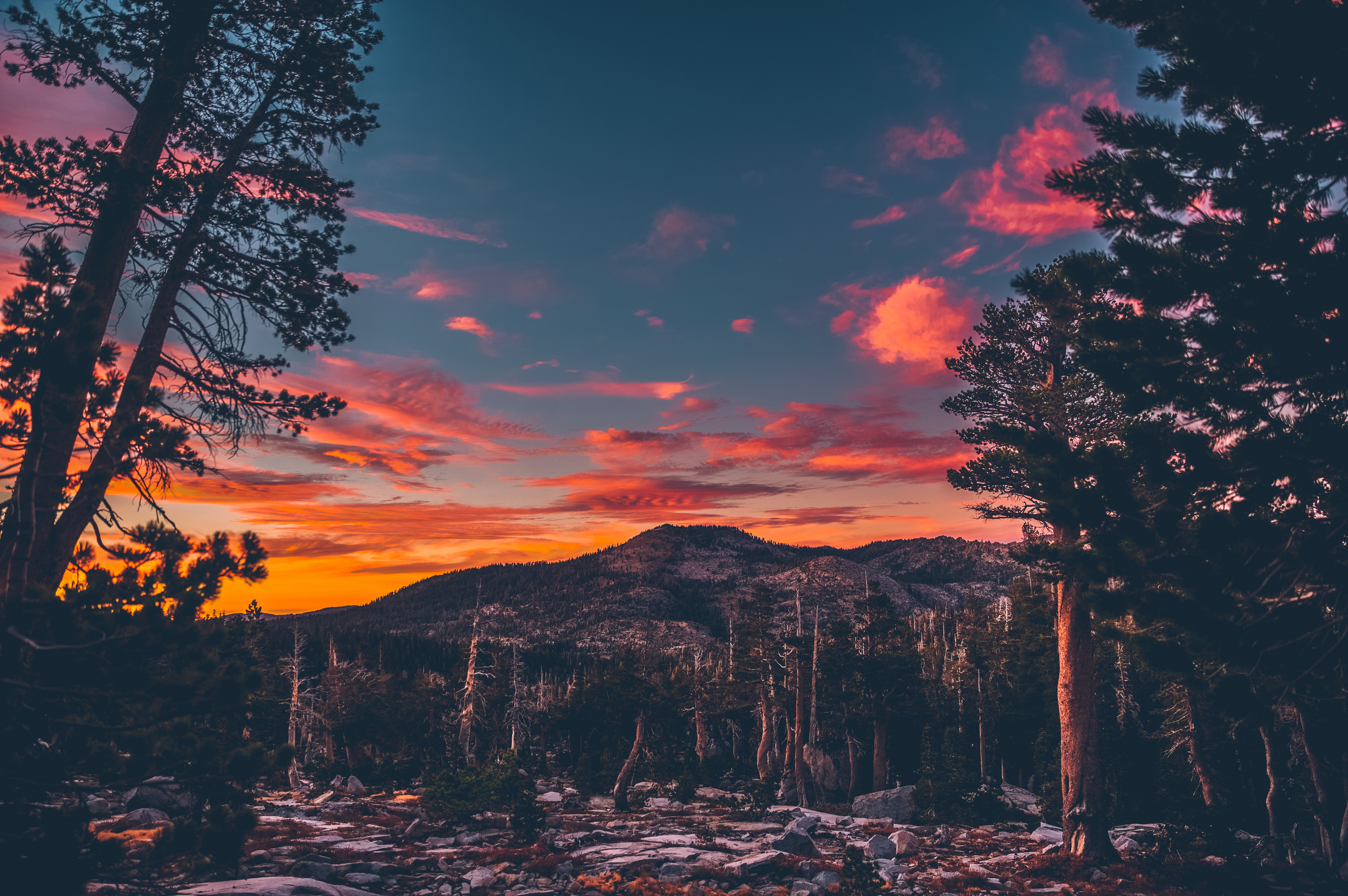 desolation wilderness (19).jpg