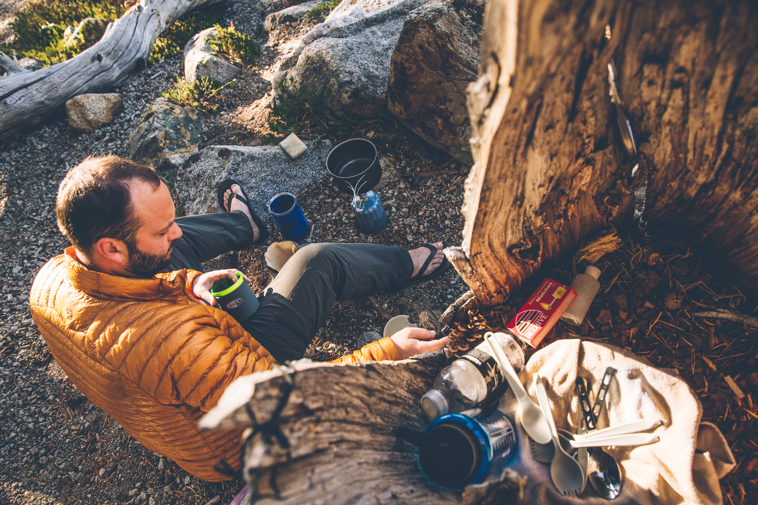 desolation wilderness (53).jpg