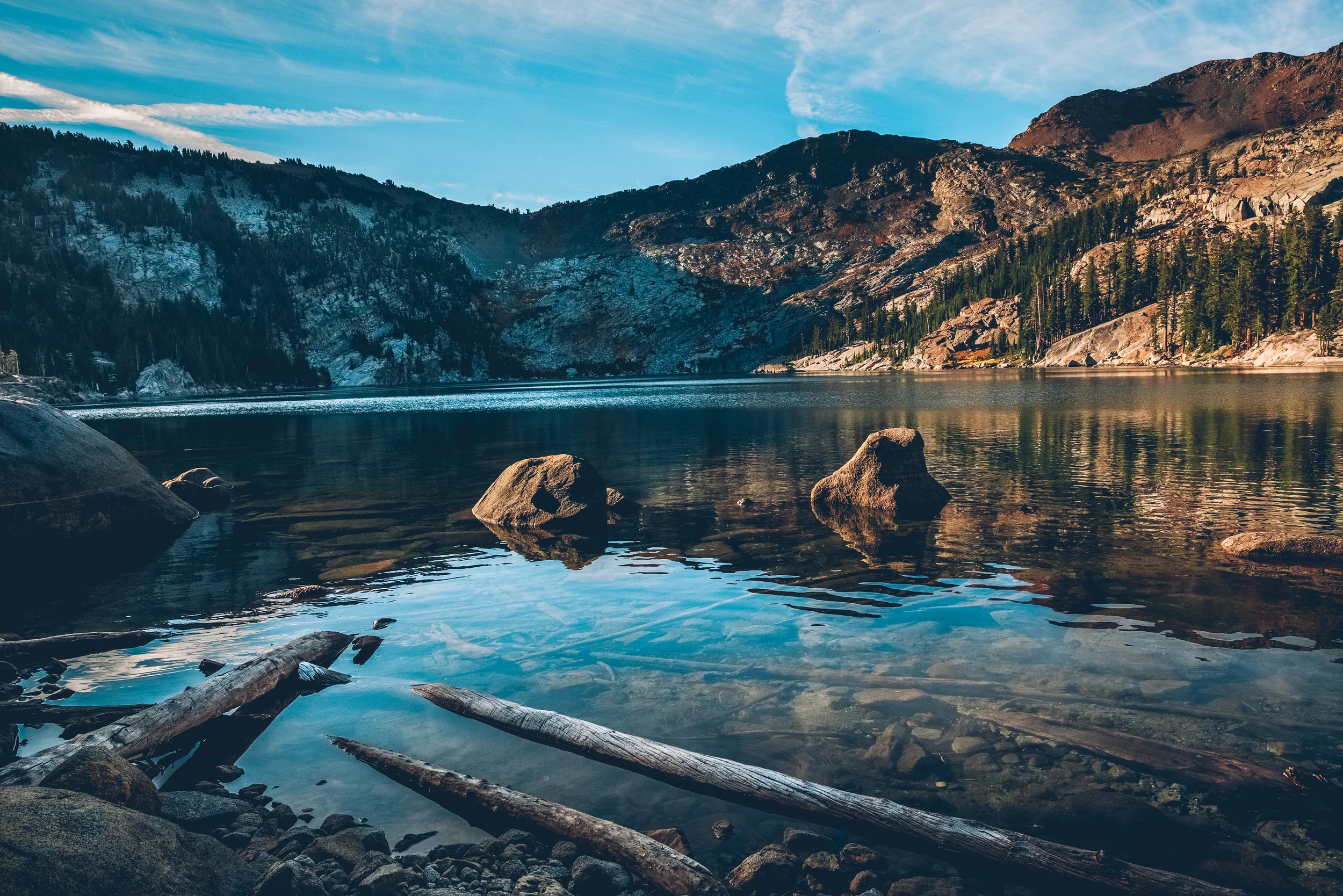 desolation wilderness (20).jpg