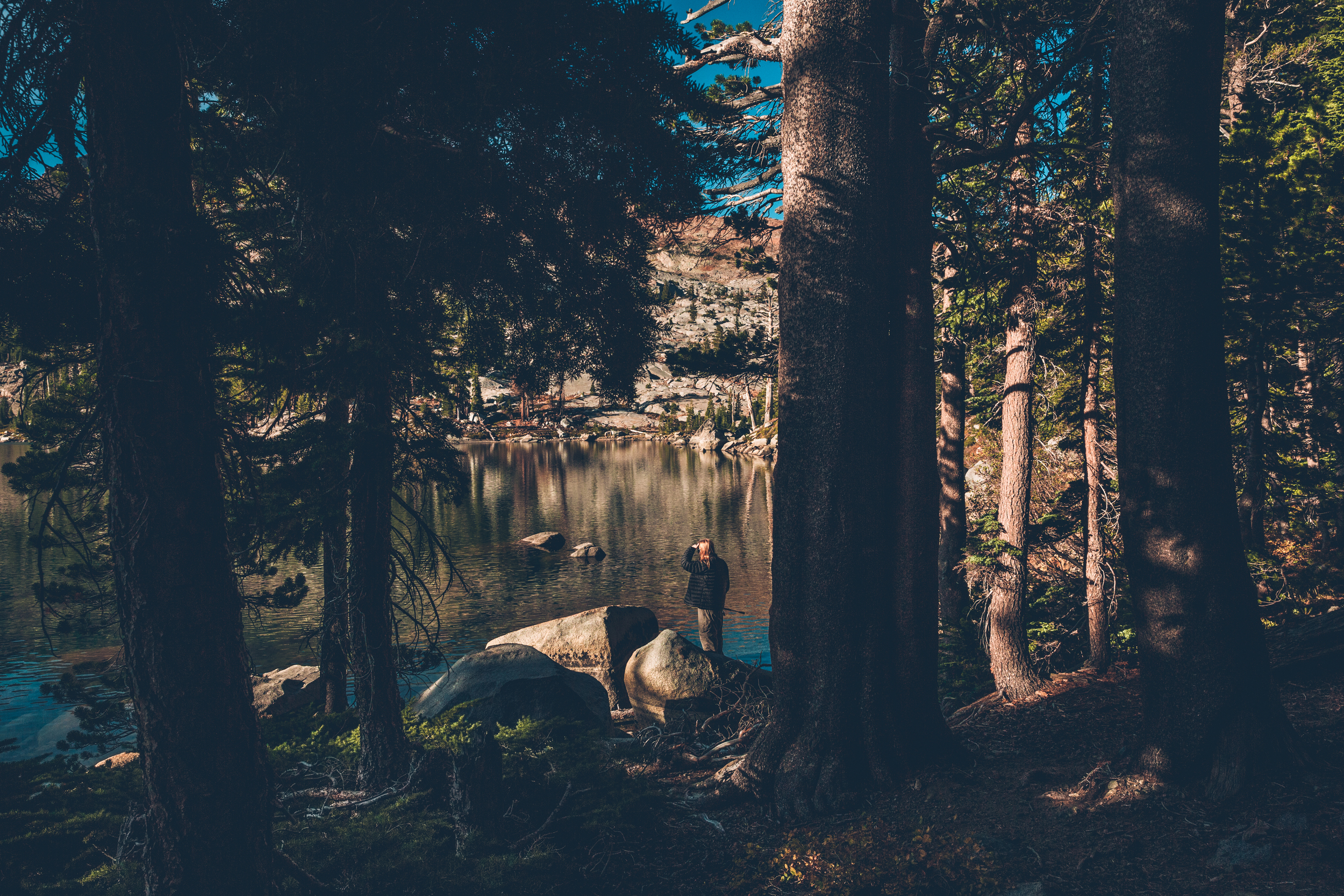 desolation wilderness (54).jpg