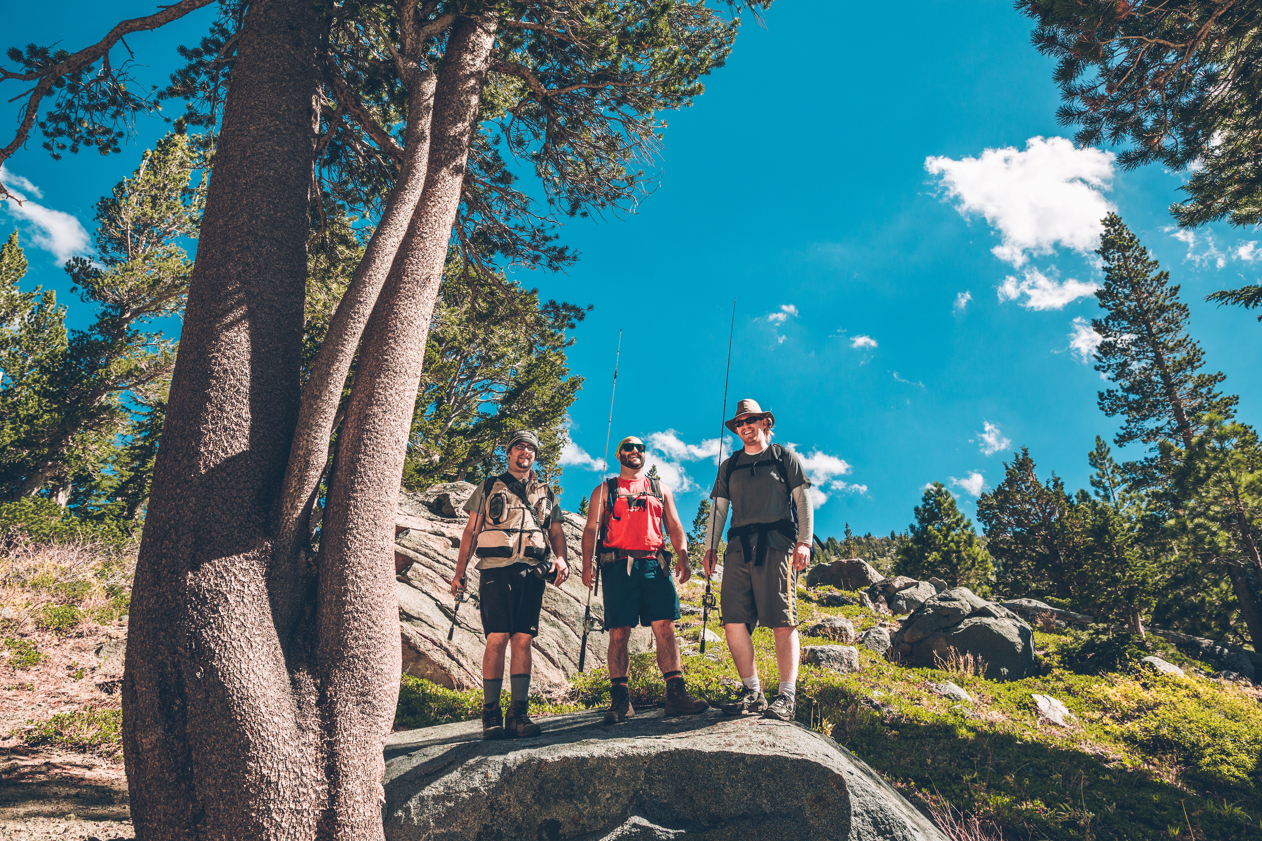 desolation wilderness (60).jpg