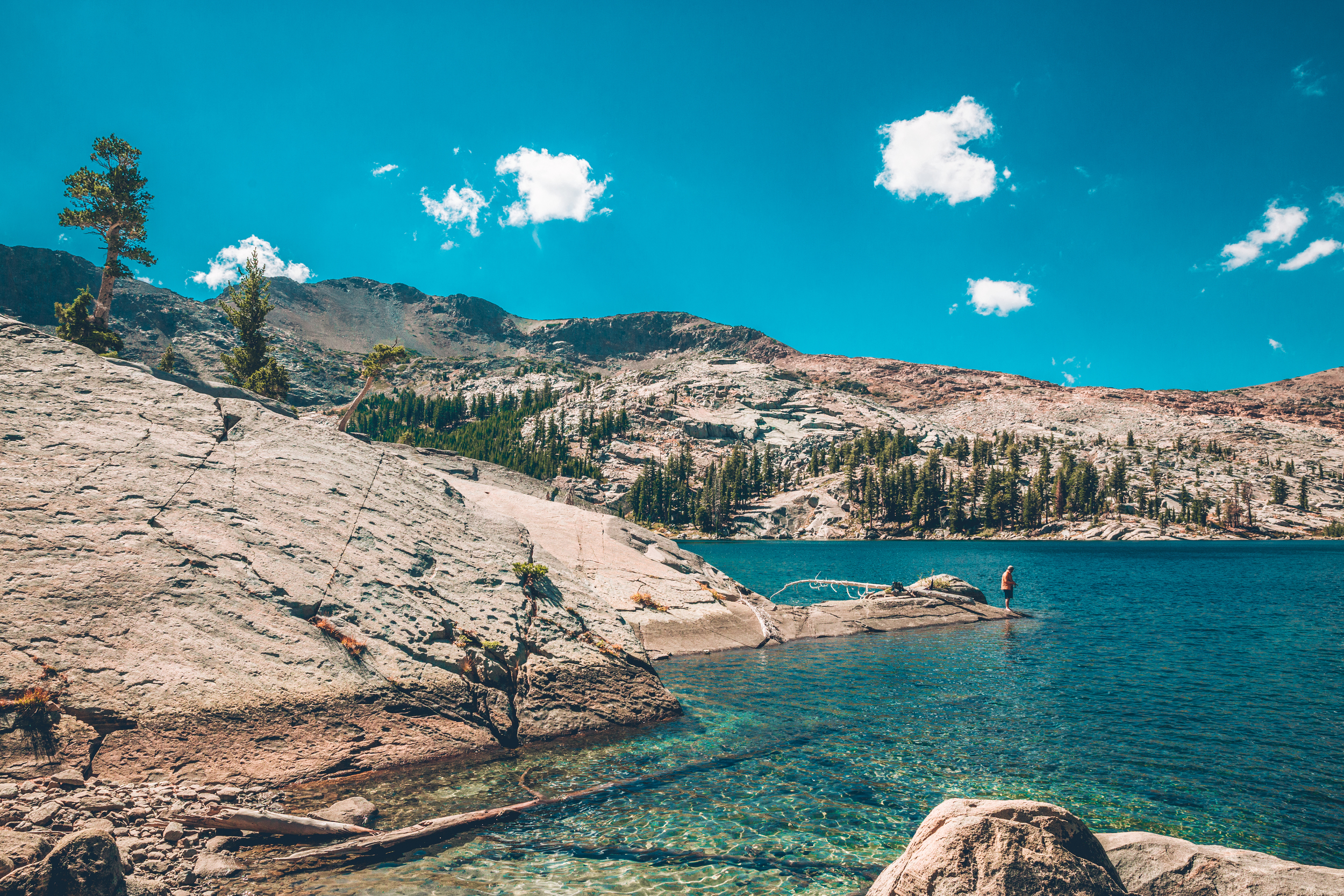 desolation wilderness (66).jpg