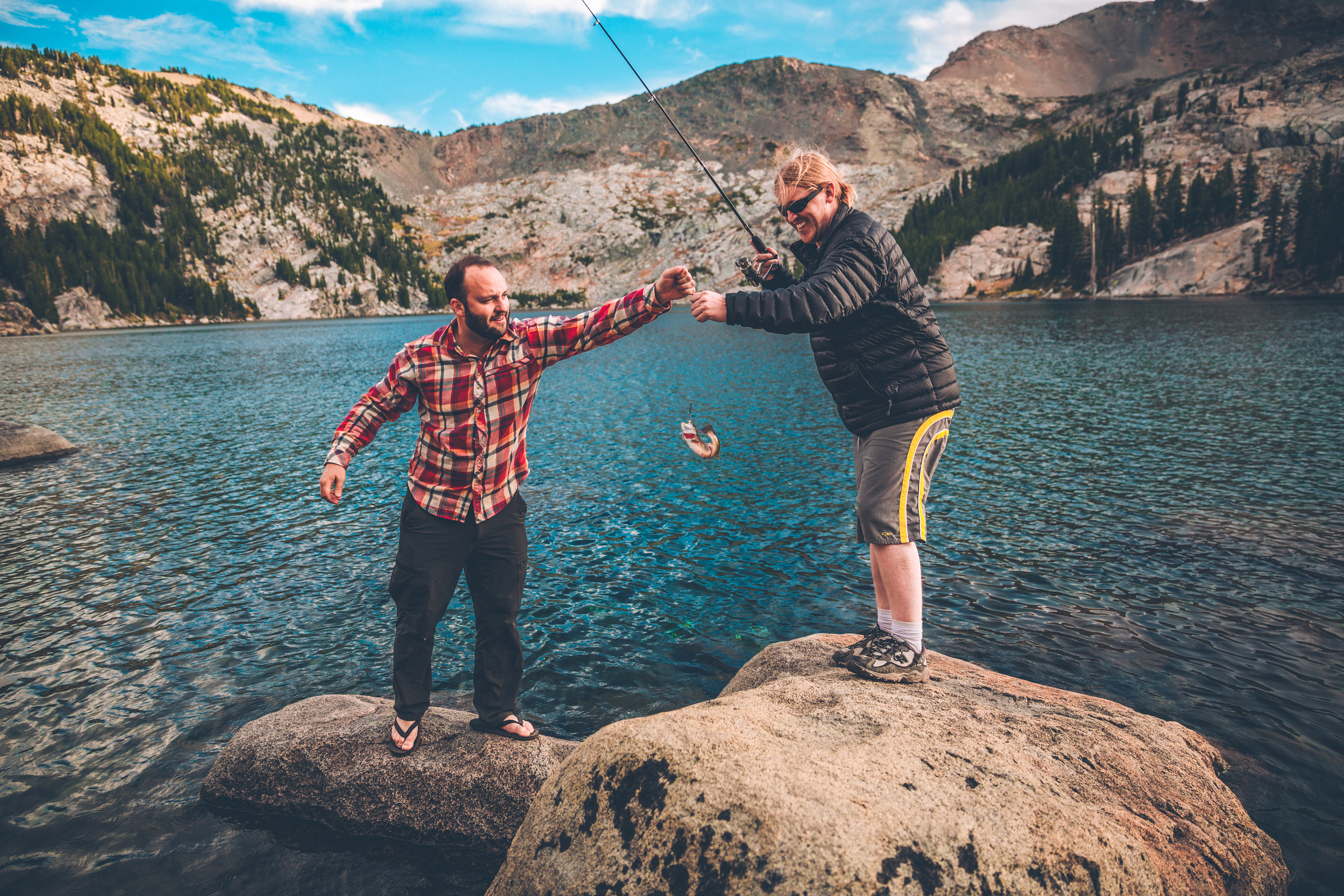 desolation wilderness (76).jpg