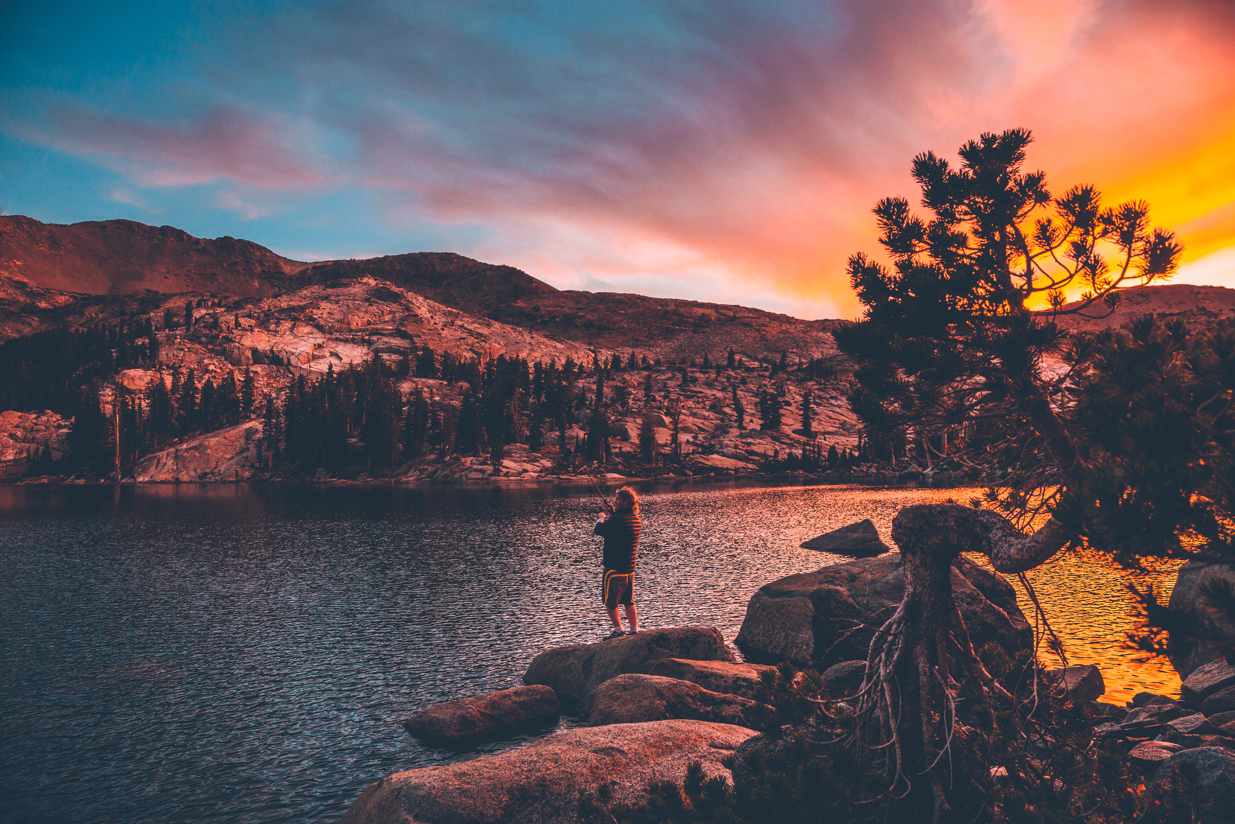 desolation wilderness (78).jpg