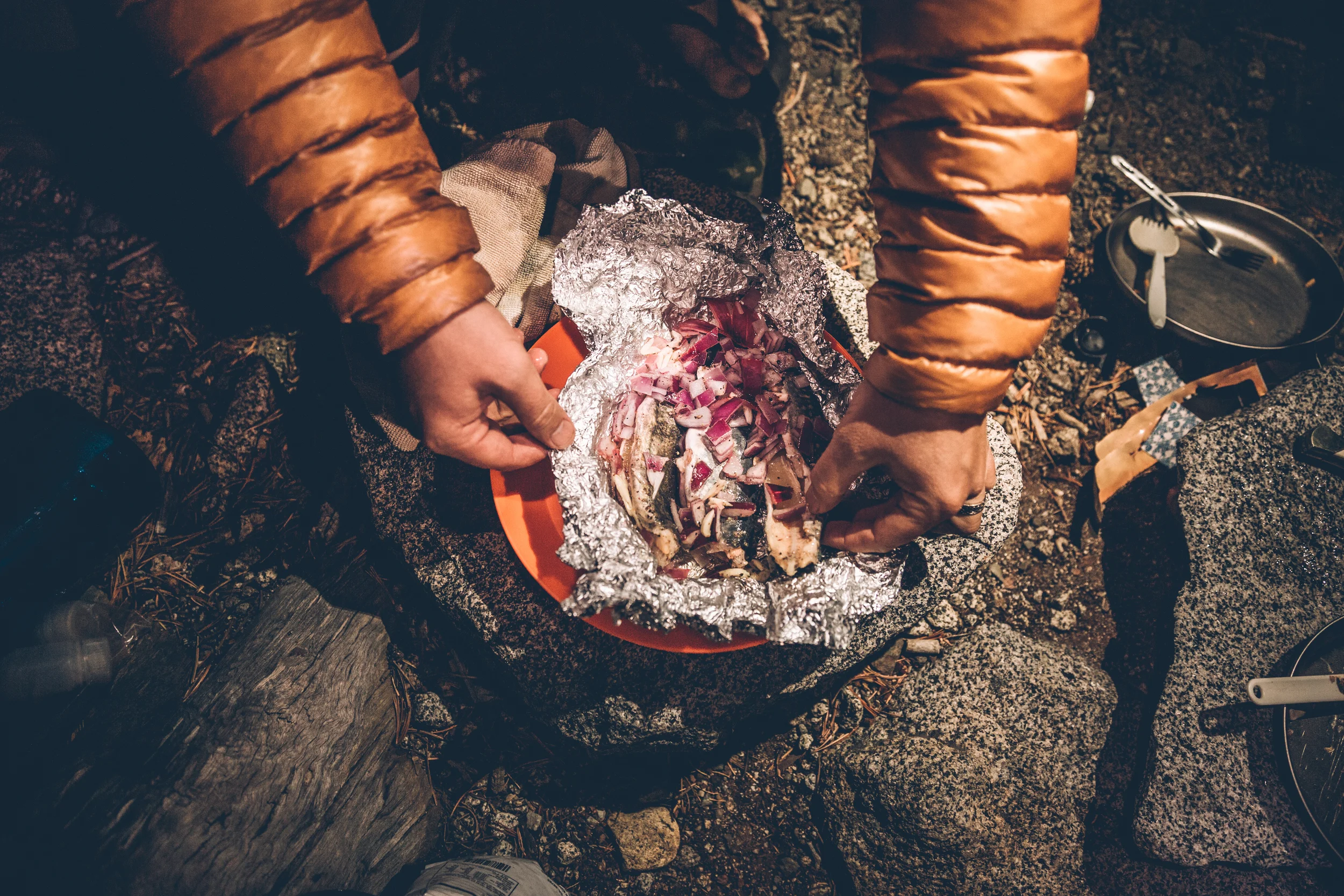 desolation wilderness (84).jpg