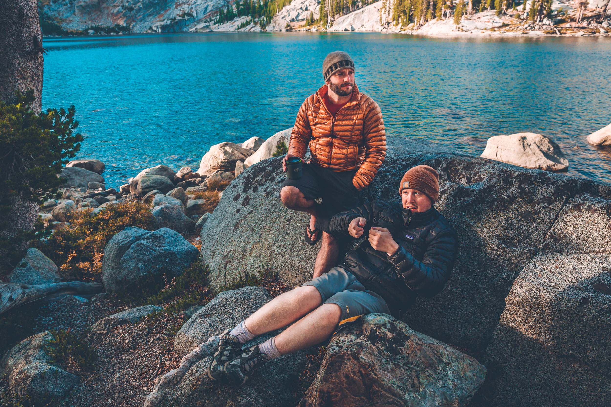 desolation wilderness (86).jpg