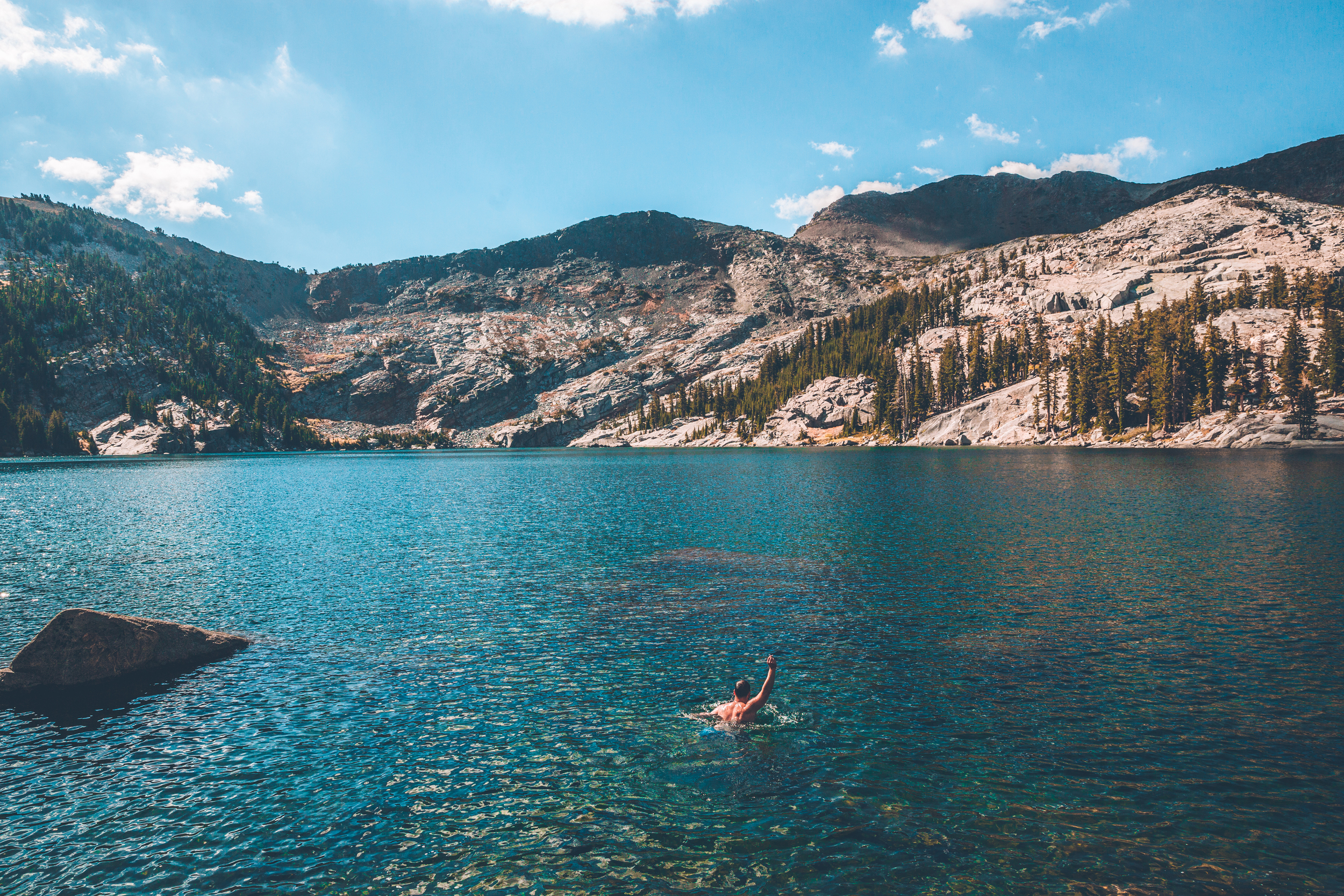 desolation wilderness (89).jpg