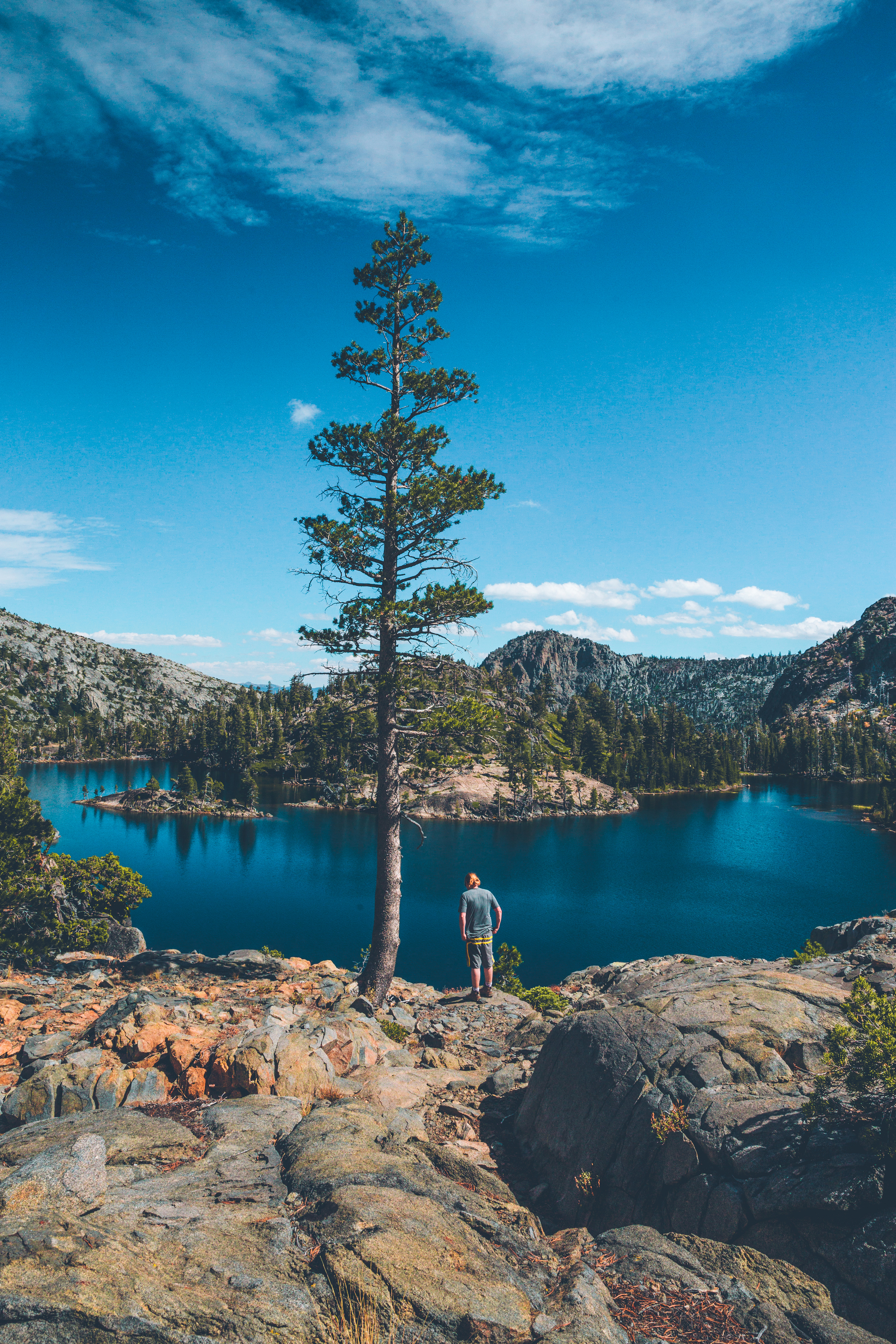 desolation wilderness (92).jpg