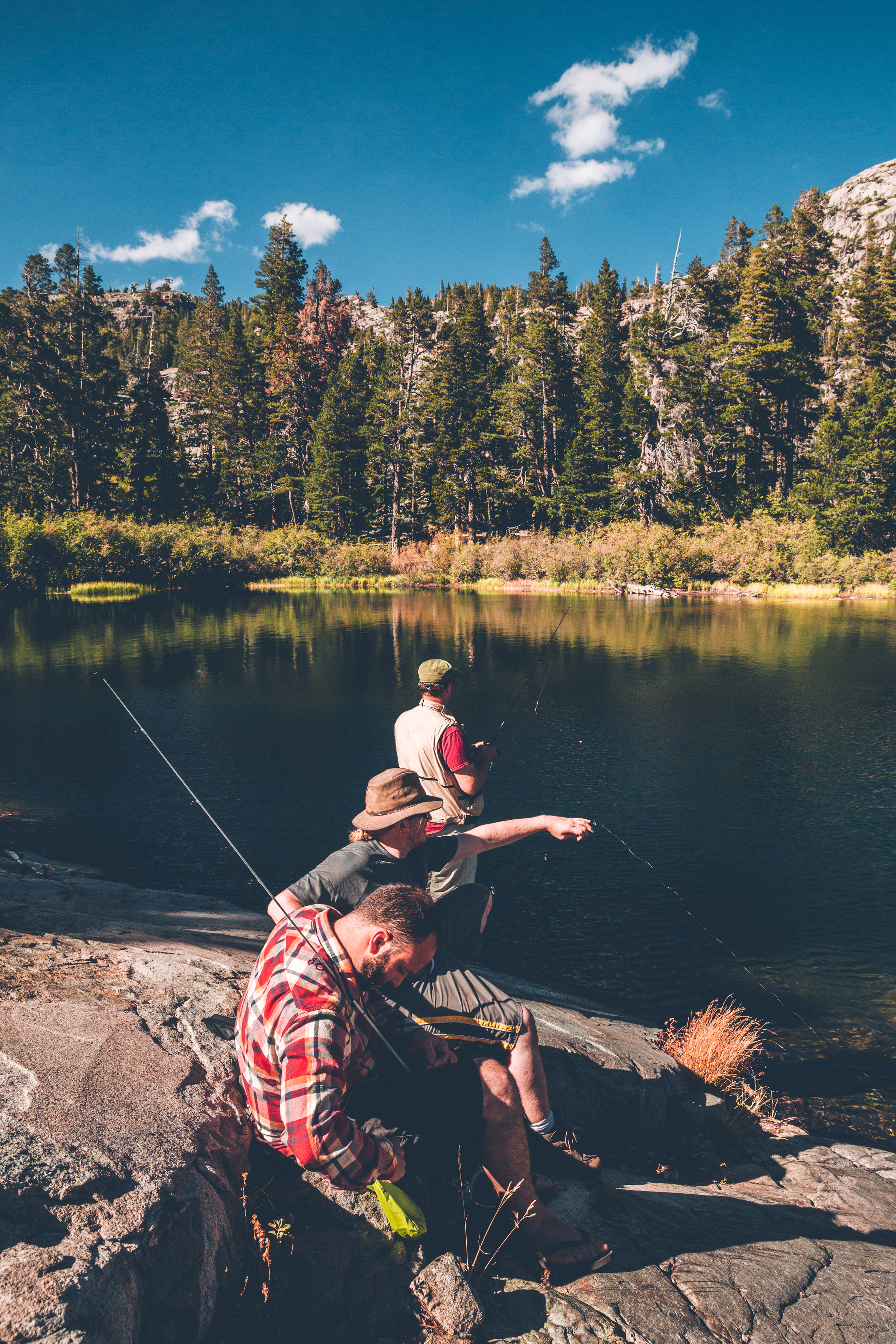 desolation wilderness (100).jpg